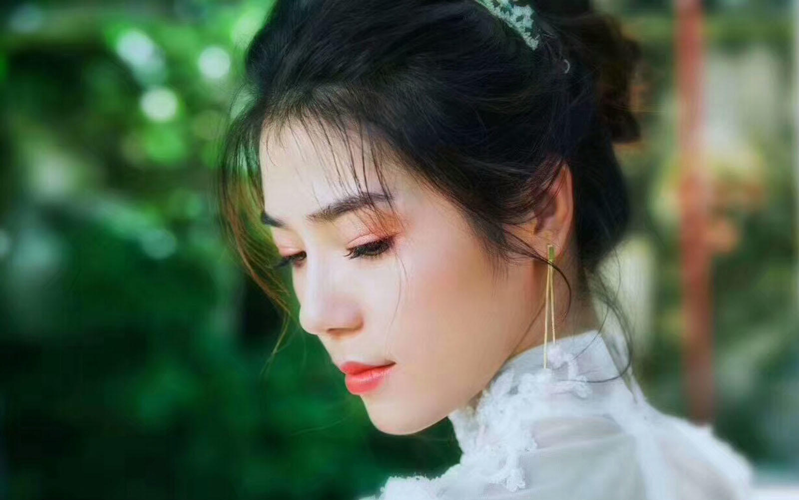 東頌視覺 古鎮(zhèn)拍攝+雪山遠(yuǎn)景+拉市海