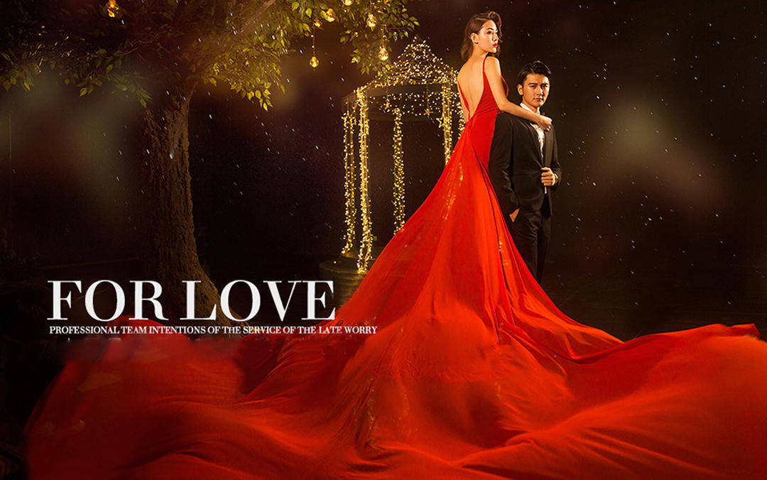 【特惠大促，只拍對的】精修入冊50張+底片全送