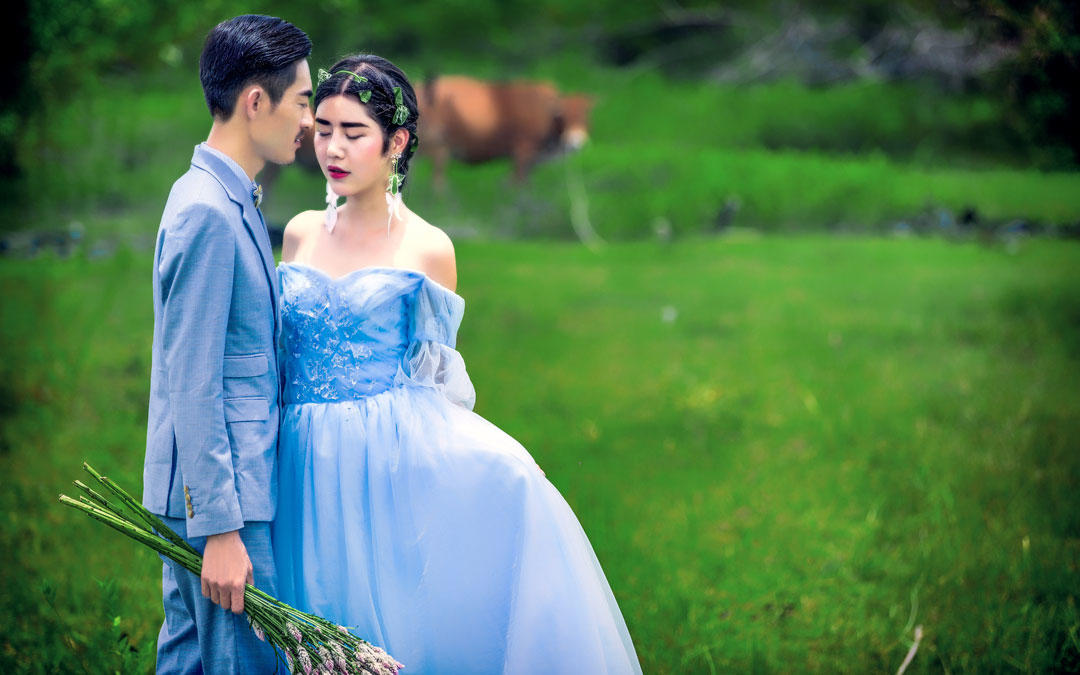 新年热销创套系 三亚湾+半山半岛+六罗/亚龙湾