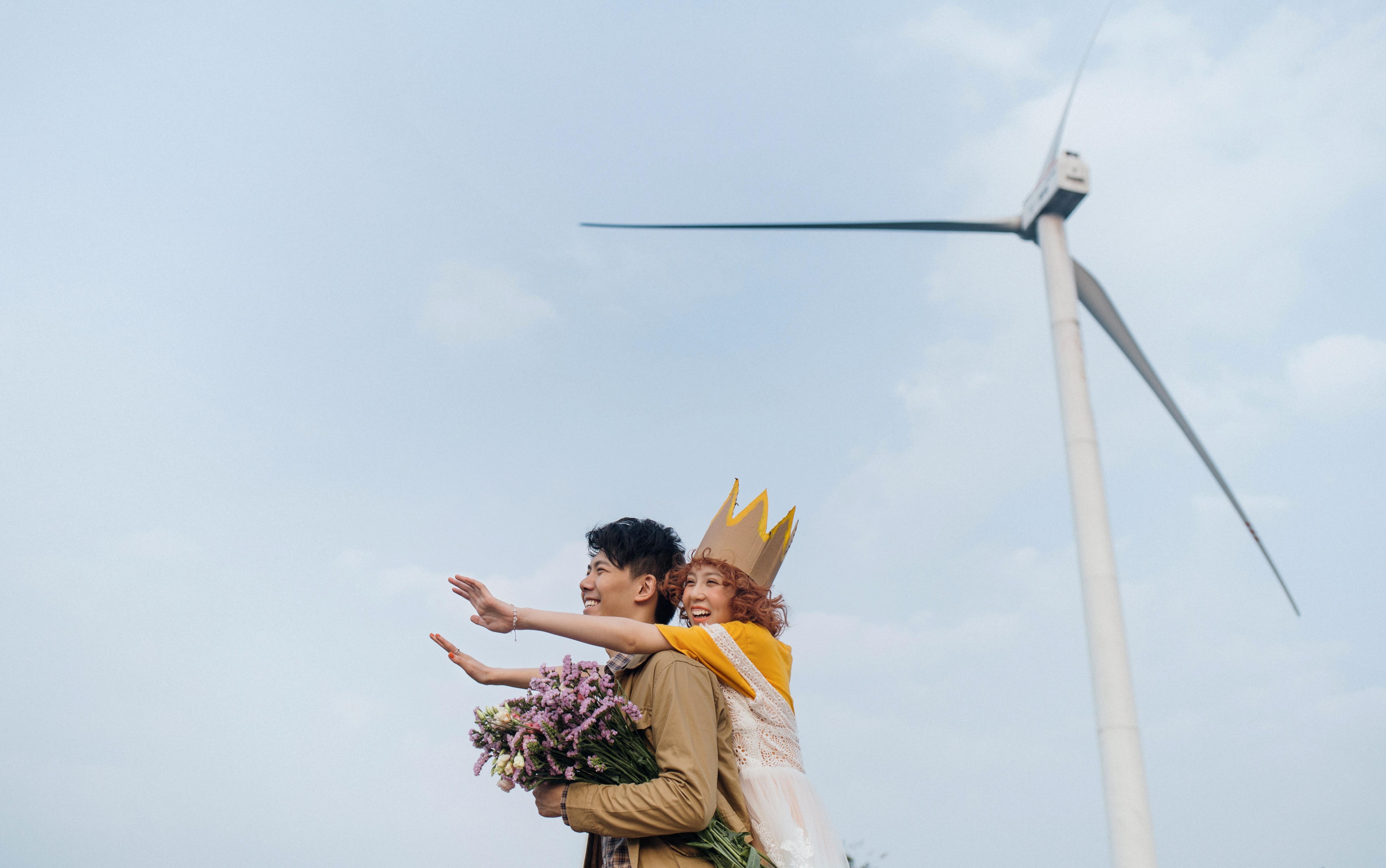 電影劇情風(fēng)格 多套服裝造型  時尚經(jīng)典