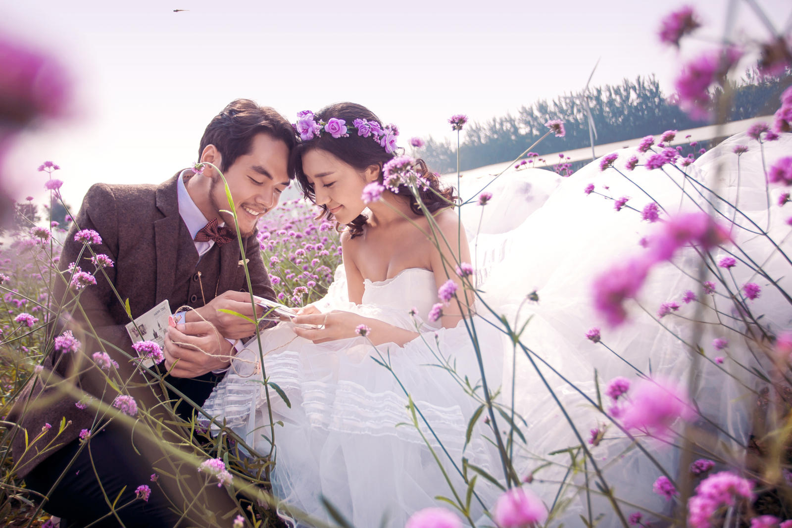 特價1999元  海景  公園 內(nèi)景