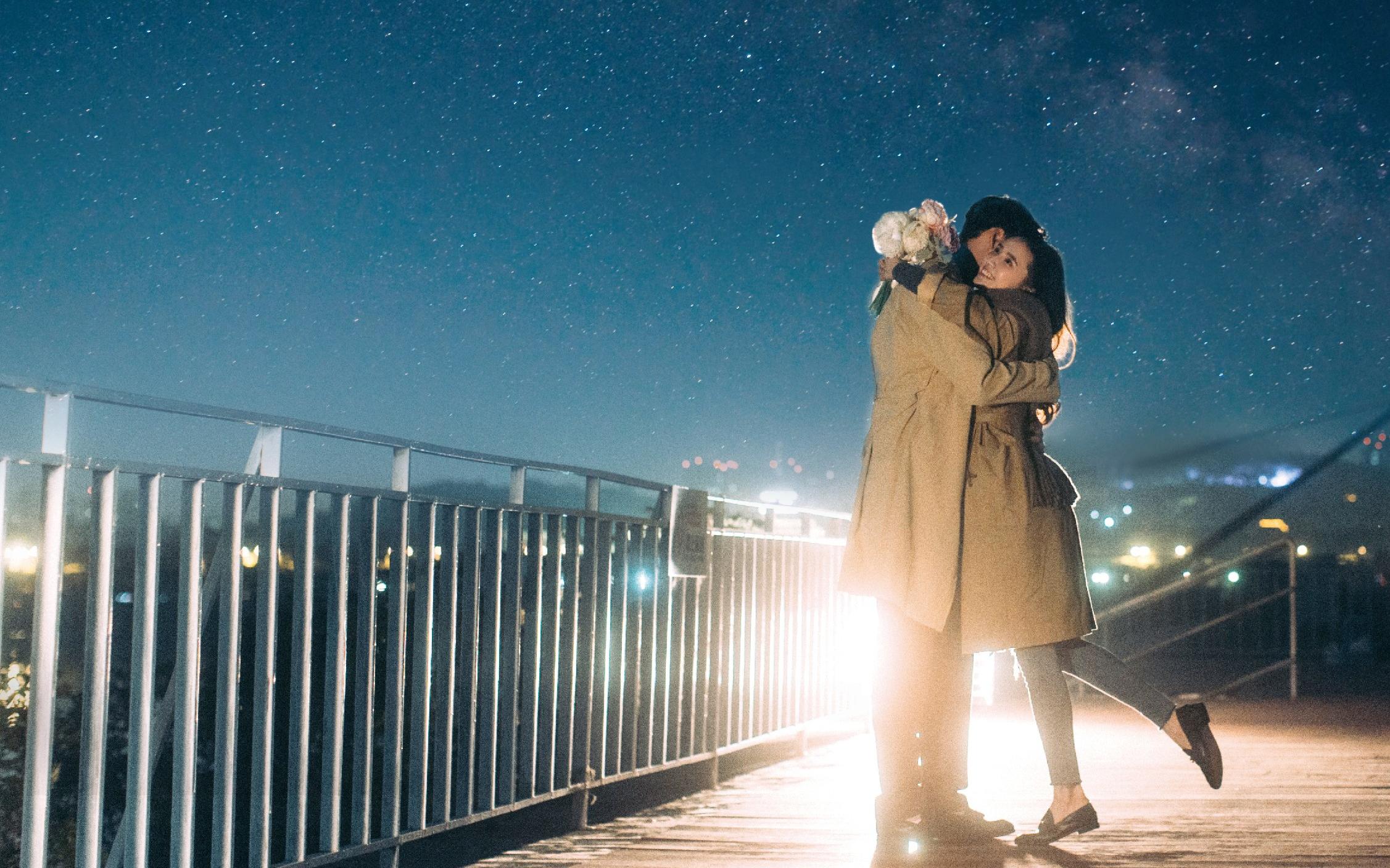 萬人婚嫁節(jié)【網(wǎng)絡(luò)特惠套餐】