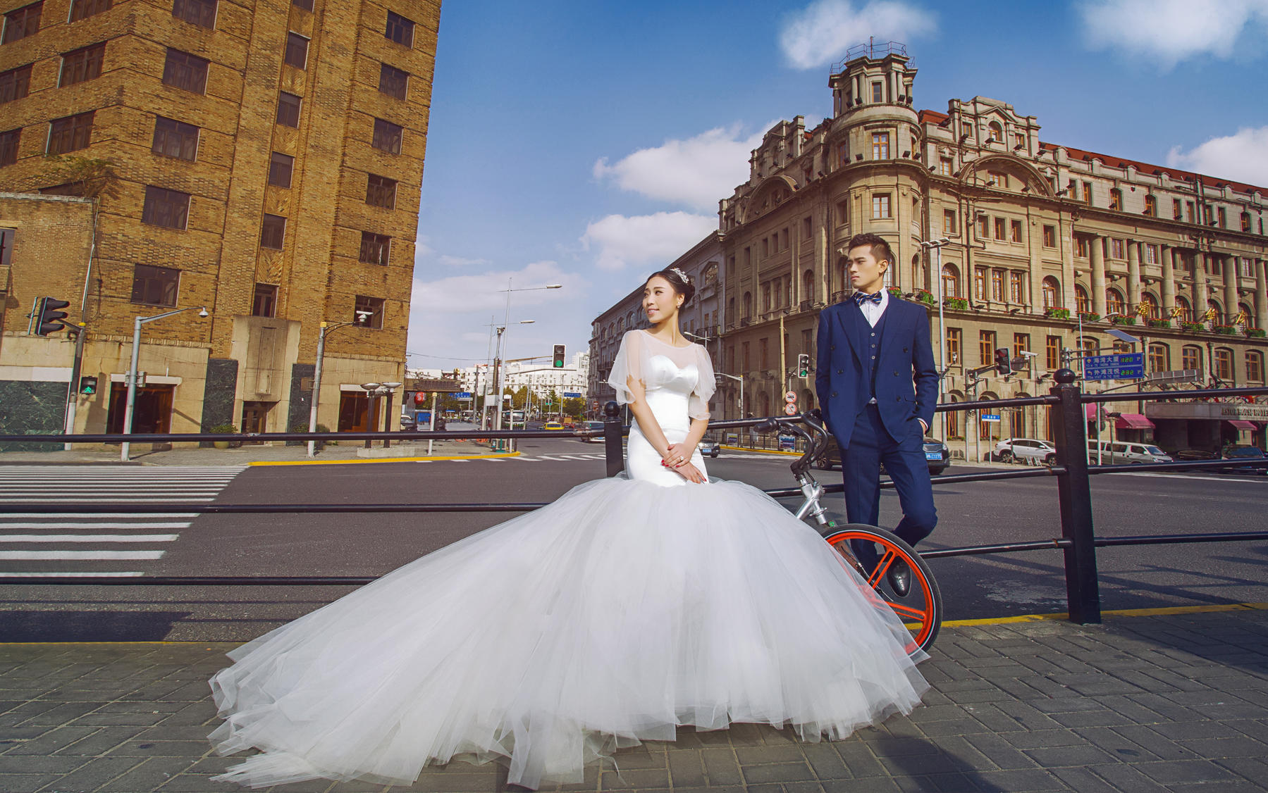 萊恩公攝——私人定制全內(nèi)景系列