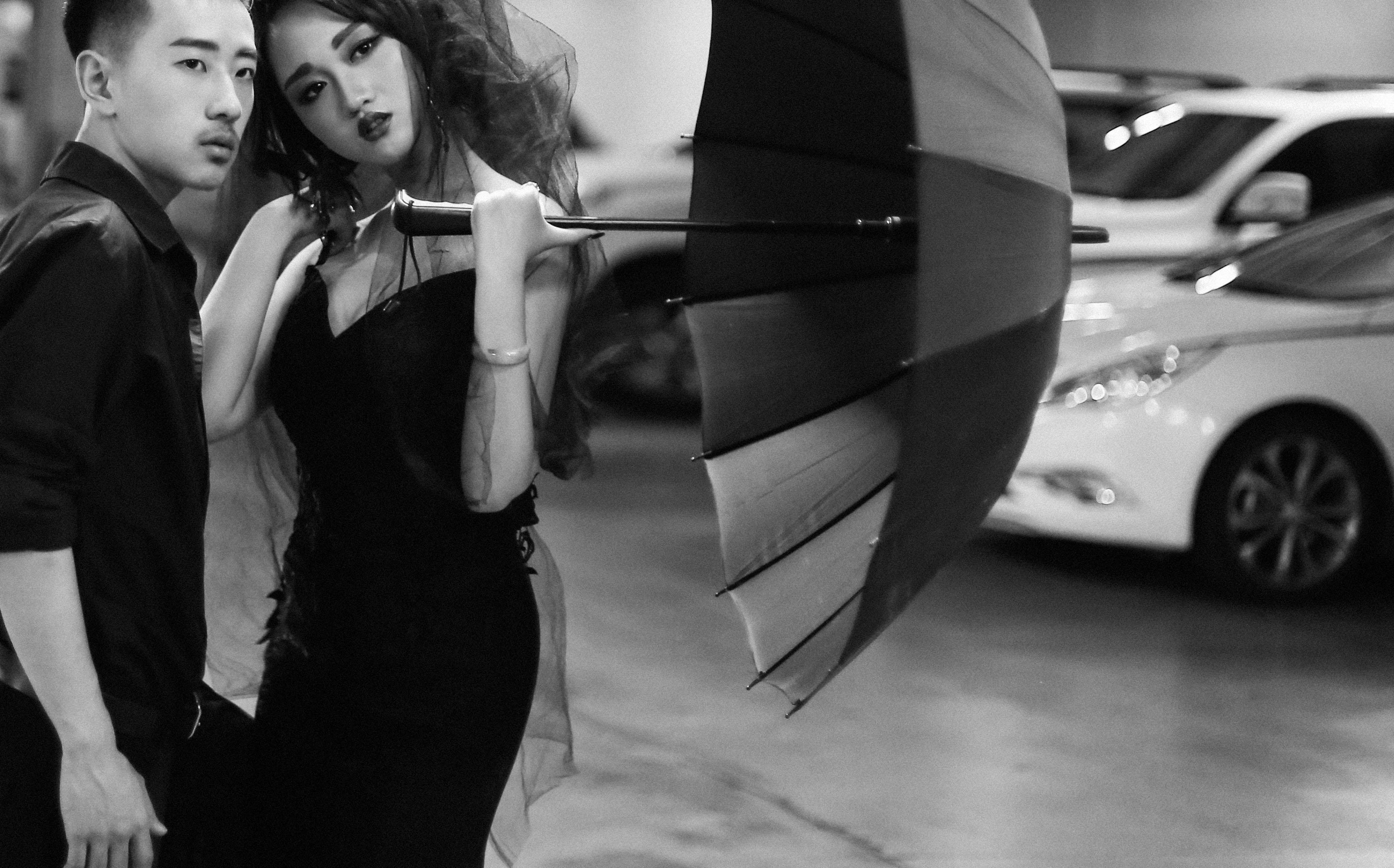 炎炎夏日2988聚劃算冰點套系