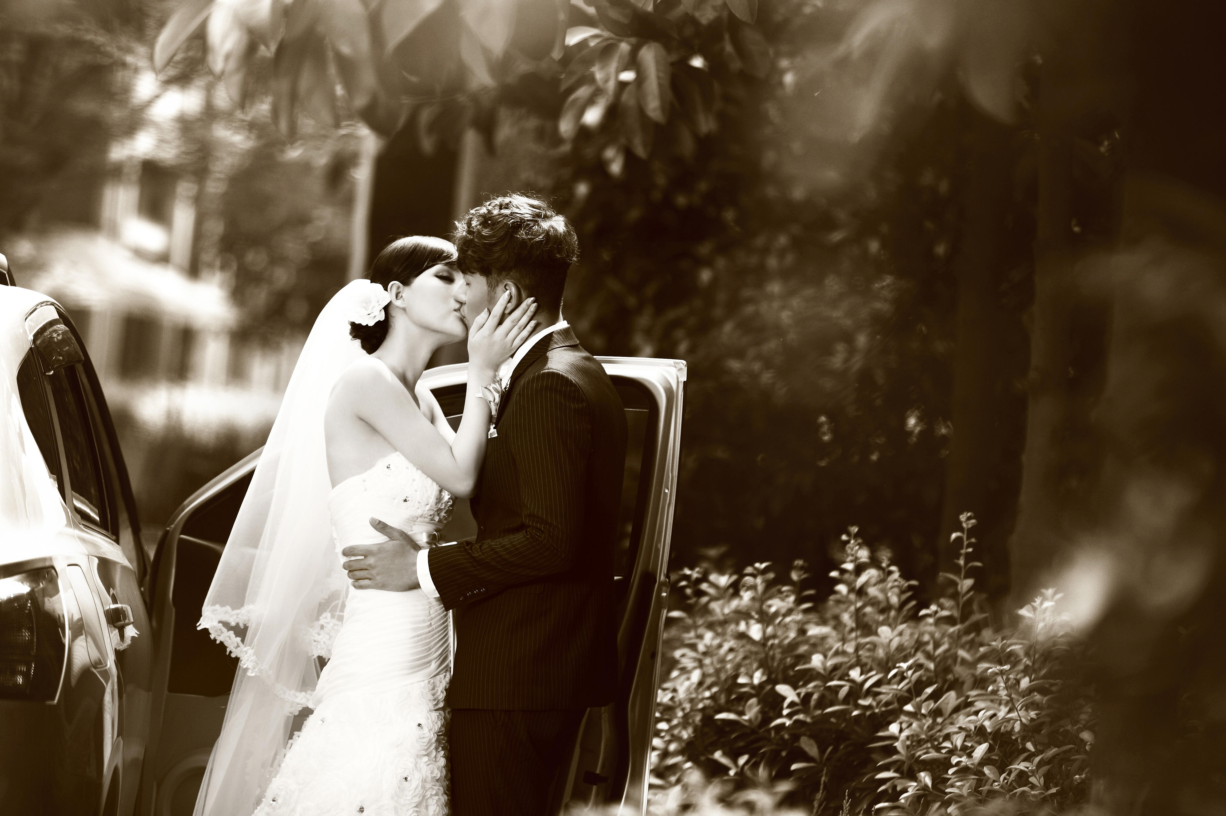 【米蘭風(fēng)尚】超值套餐3999