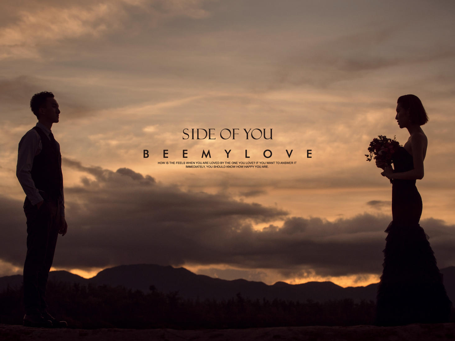 【青禾影视】导演级五机位摄像跟拍