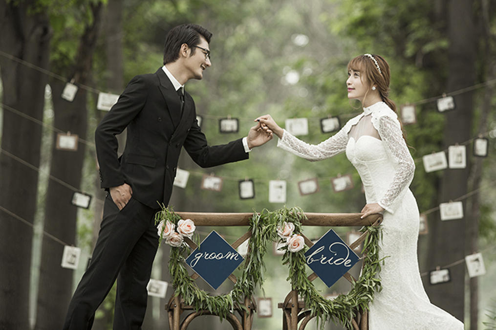 8260 高端精华套系一