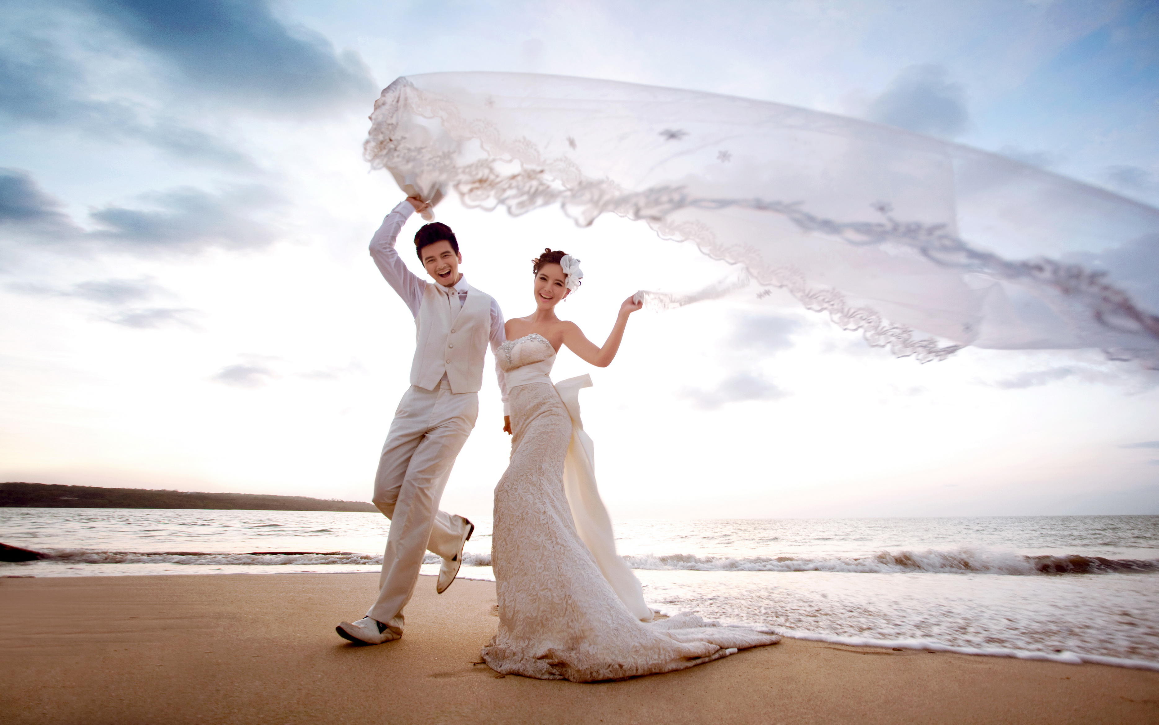 （图库旅拍一价全包）3天2晚住宿+豪华游艇