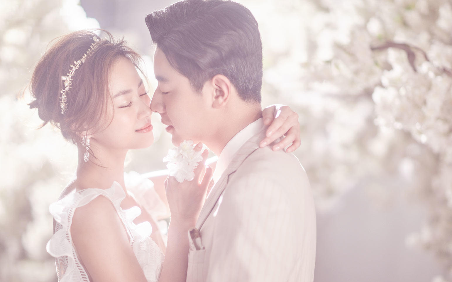 时尚起义火热套餐 最靓女神完美再现