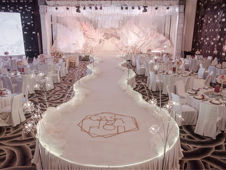 暖心 隐形的翅膀 粉嫩 少女心