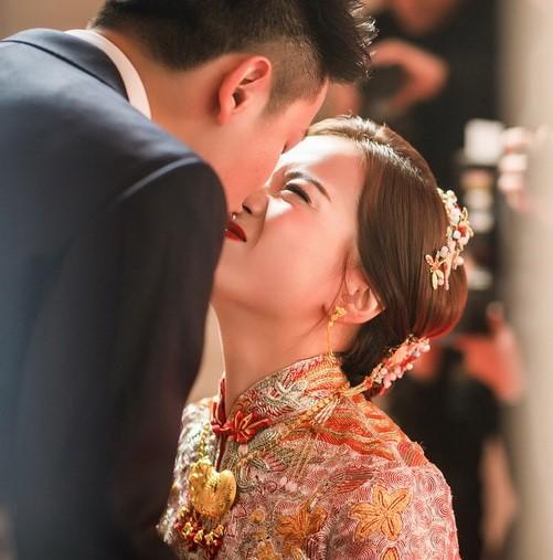 【丝壹团购】特价1180元   5件套 超值套餐