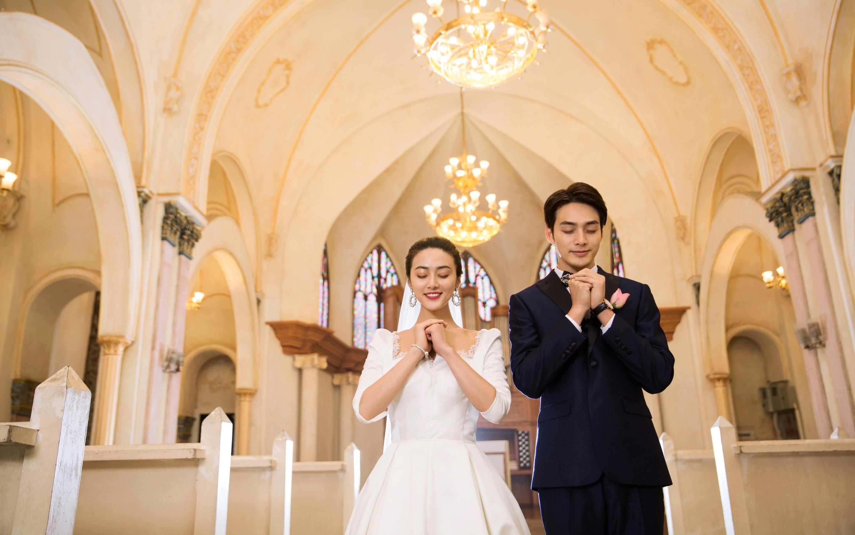 【人氣爆款】墨凱莊園+圣地亞教堂+海景+8服8造