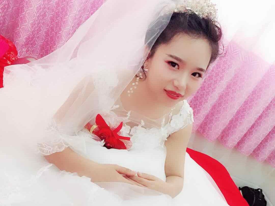 仅限10名：399早妆，不试妆，饰品免费用