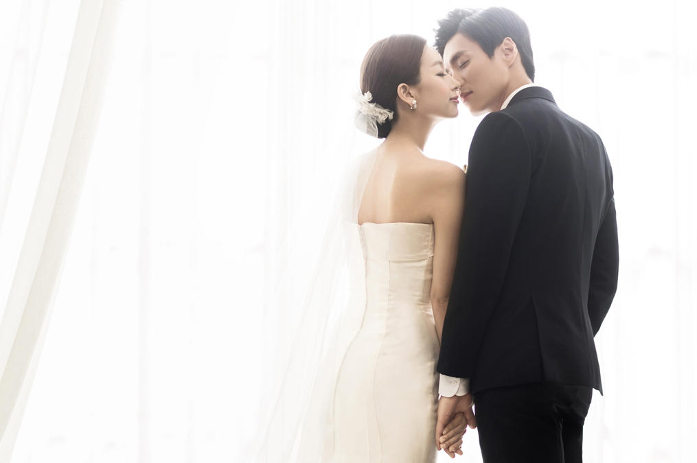 〈花匠〉系列THE GARDENER