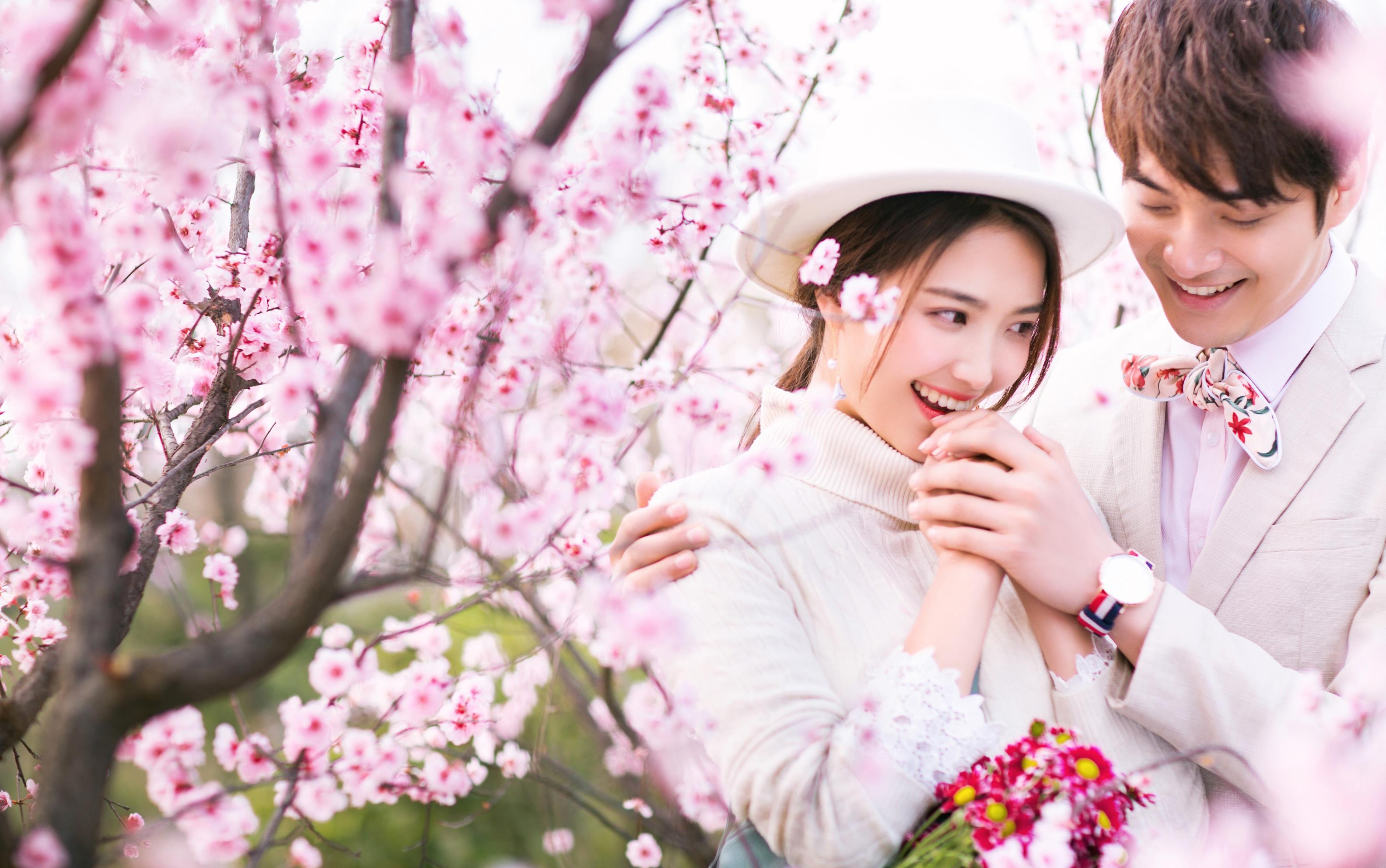 十服十造全程一對一服務(wù) 外景隨意拍