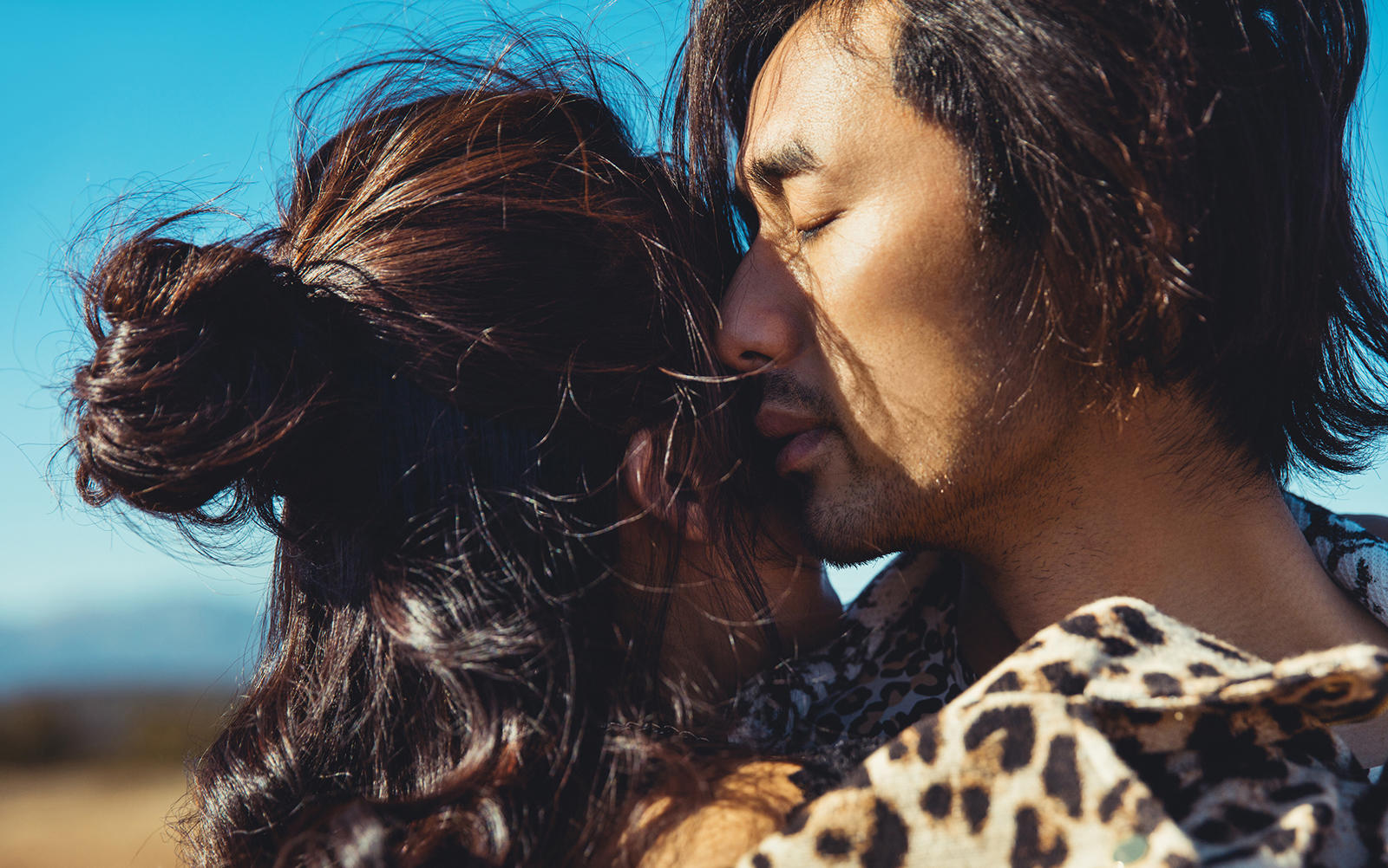 藝術(shù)照丨寫真丨兒童照丨閨蜜照丨孕媽照