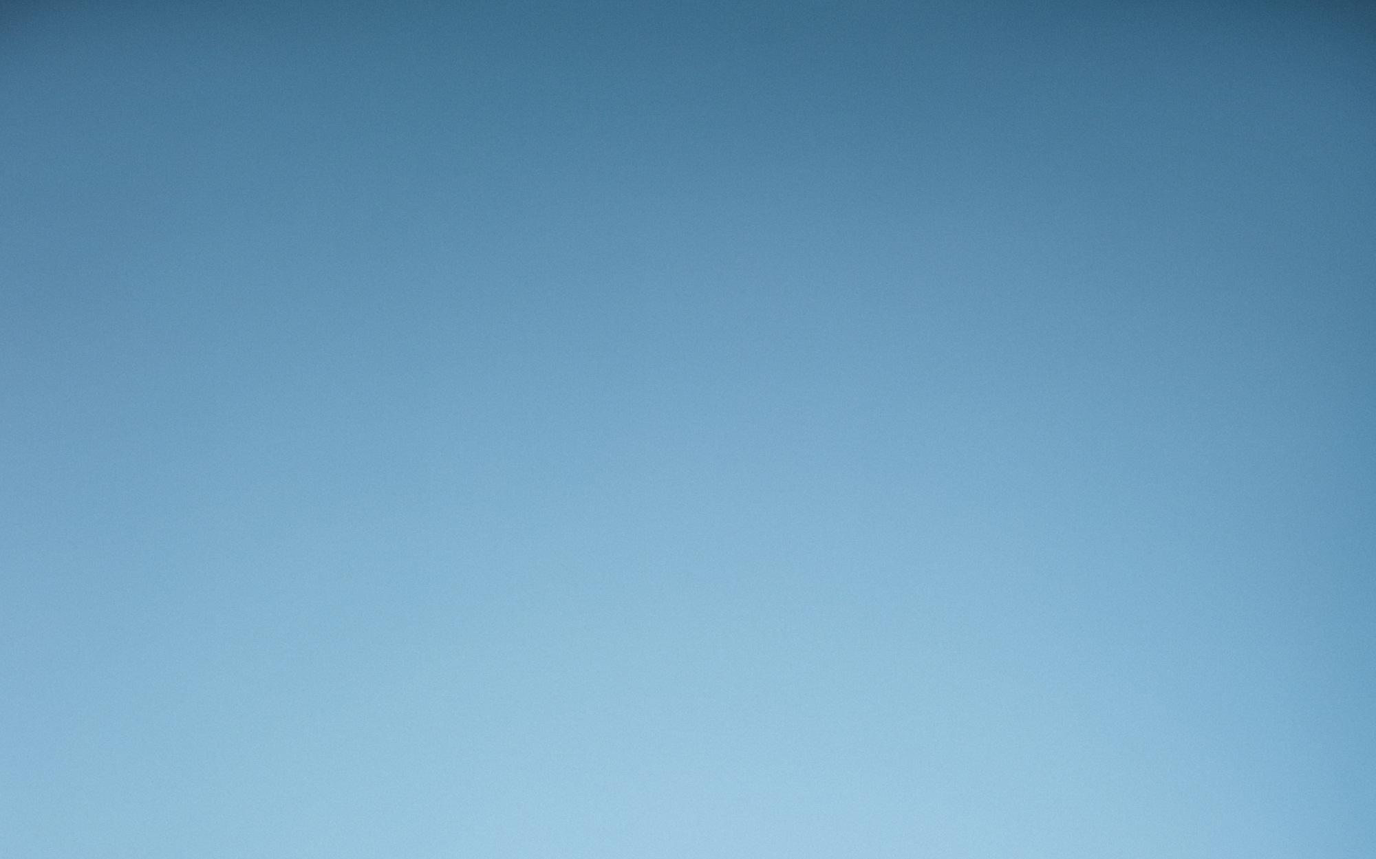 【私人定制艺术写真】潮流定制+底片全送