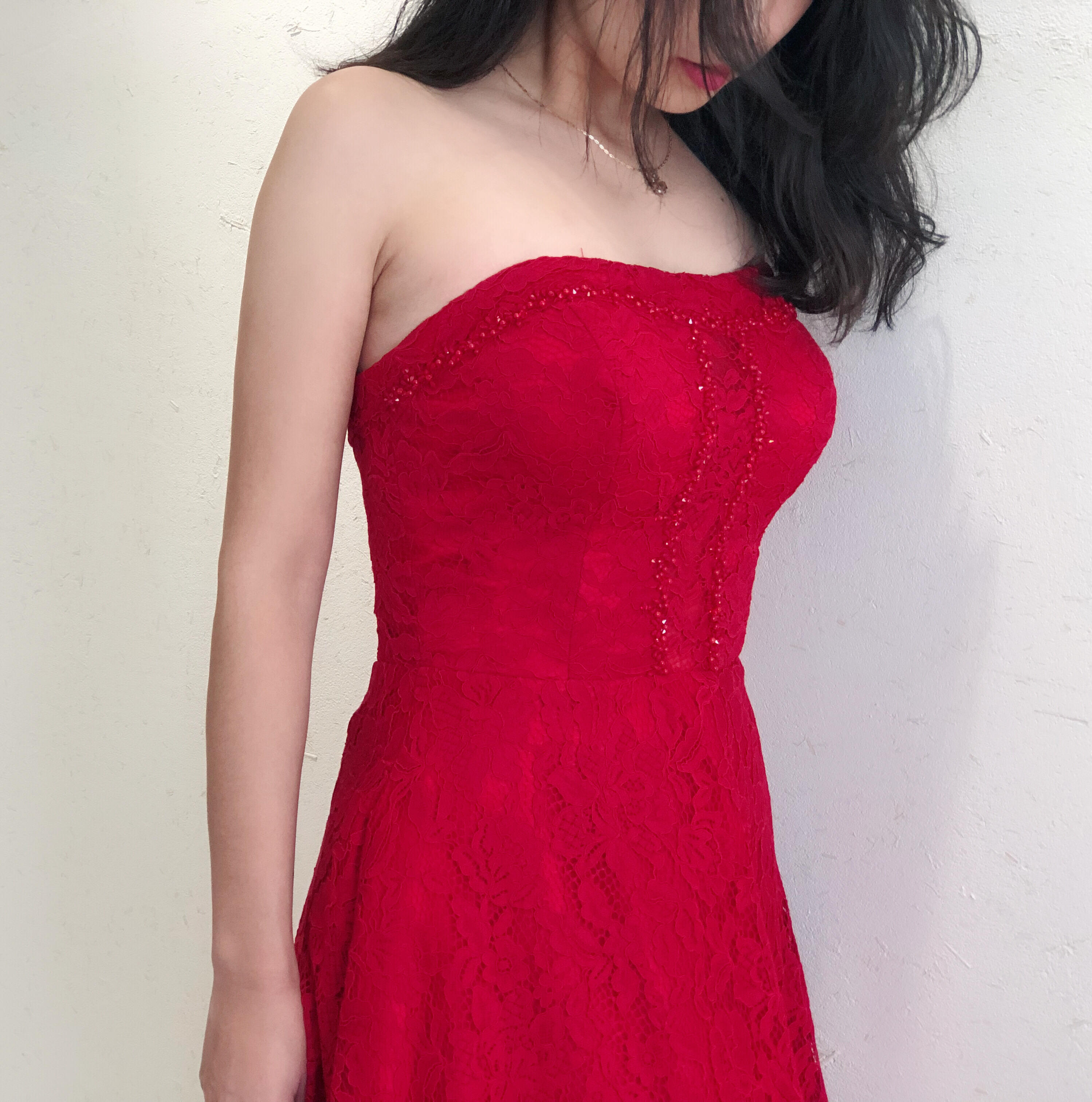 【MISA 觅纱】宴会礼服套餐
