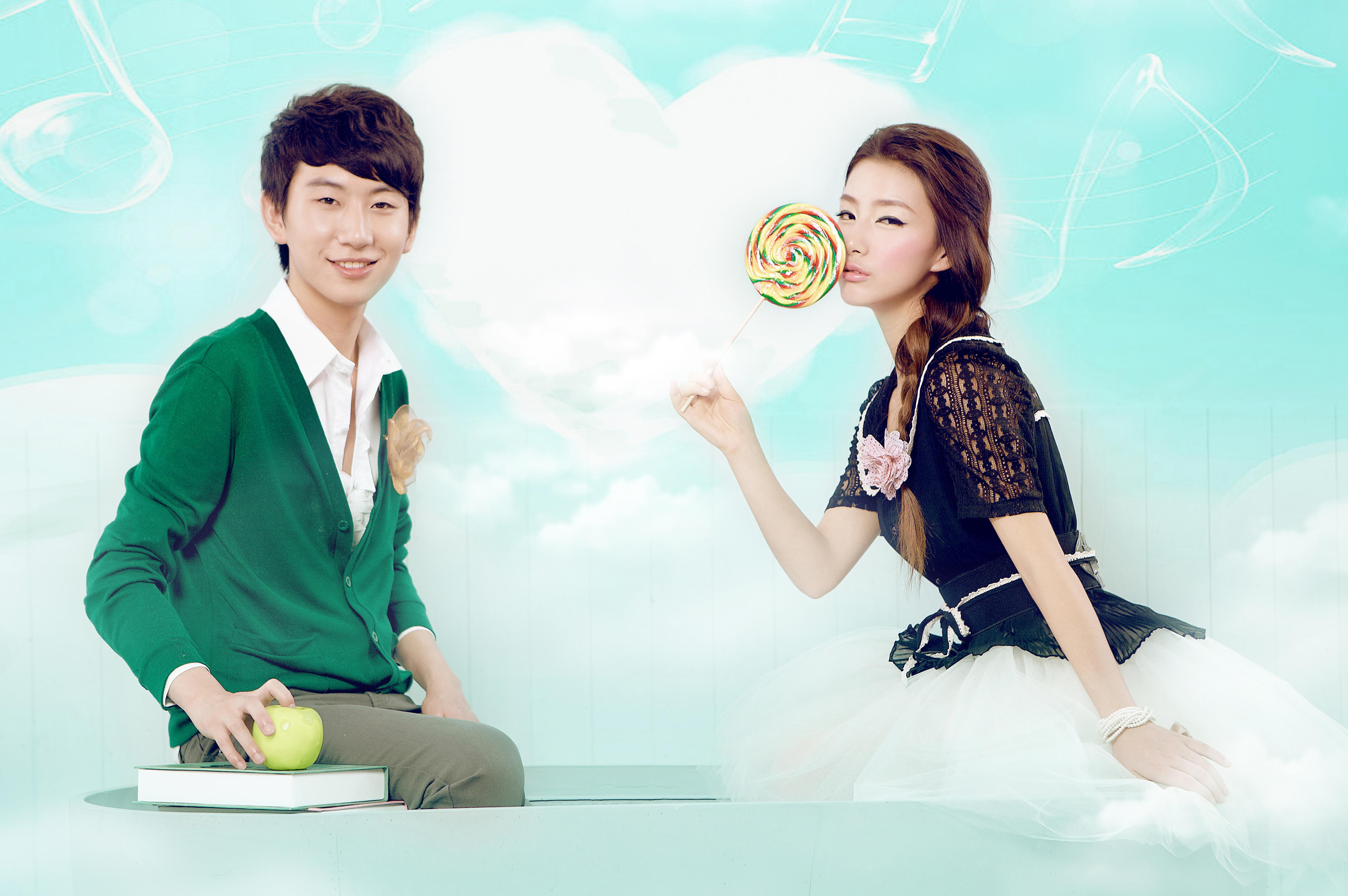 【米蘭風(fēng)尚】超值經(jīng)典套餐3999