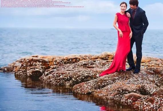 年底聚惠，沈阳木子摄影3599版权全送