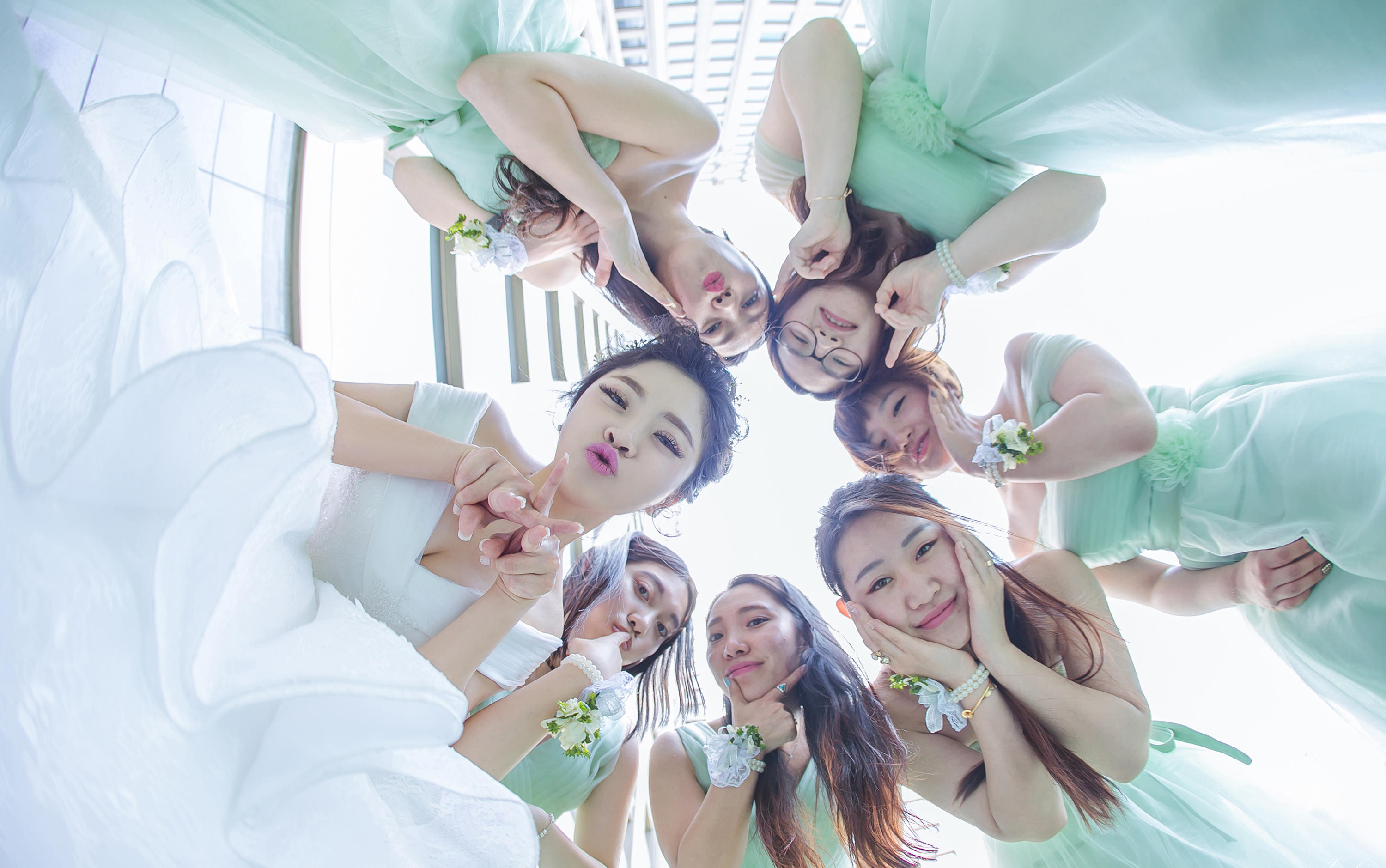 小磊婚礼跟拍5.28婚礼纪实