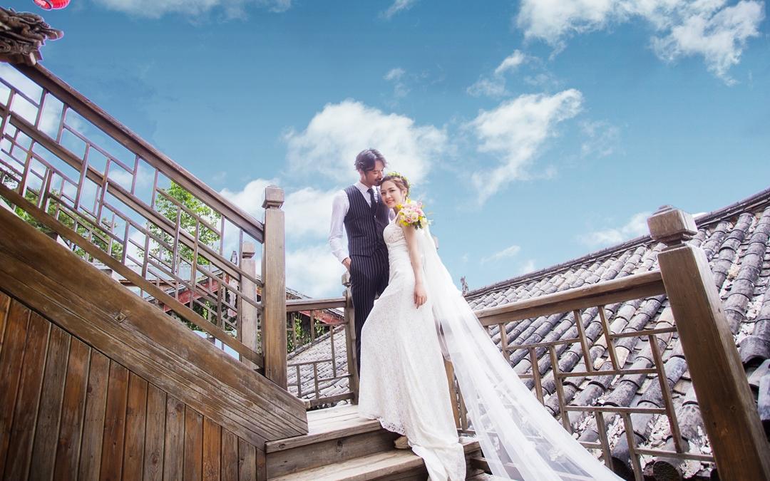 SWAROV【轻奢系列】浪漫告白