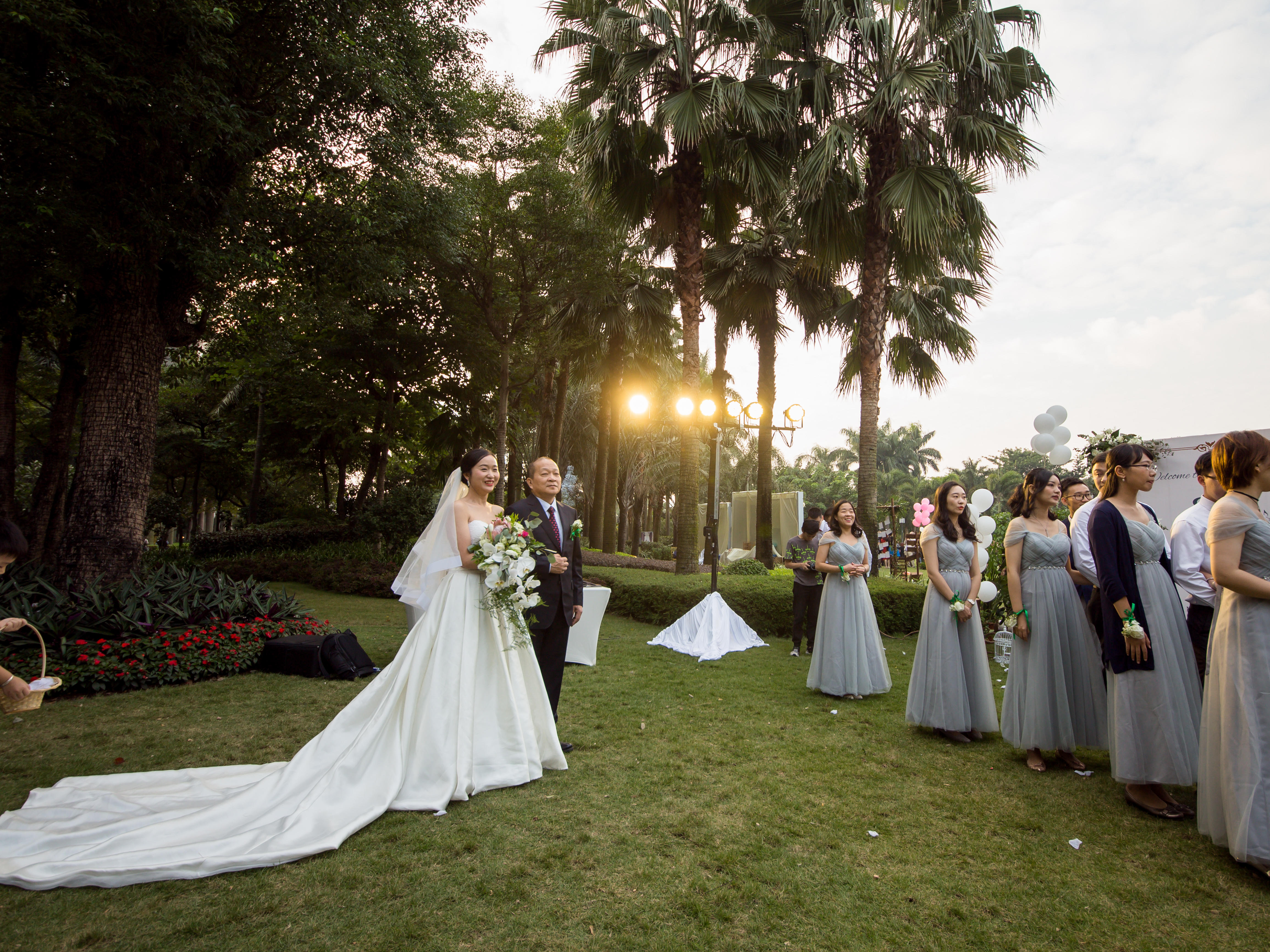 【特价】单机首席影相+双机首席录像+席前回放