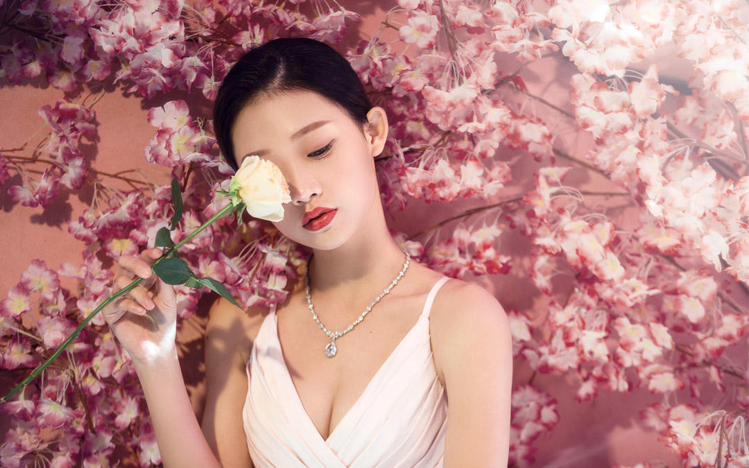 【店長力薦】浪漫喬伊系列