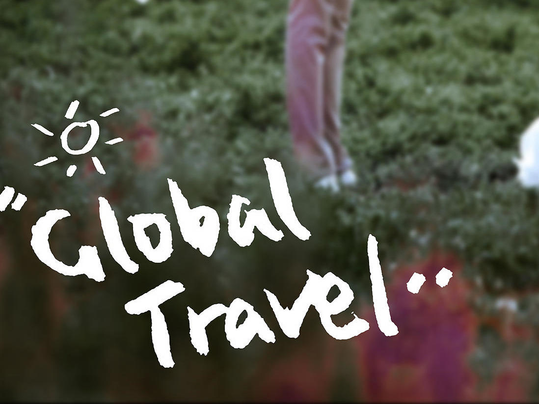 测测测的重复第三方打 范德萨范德萨