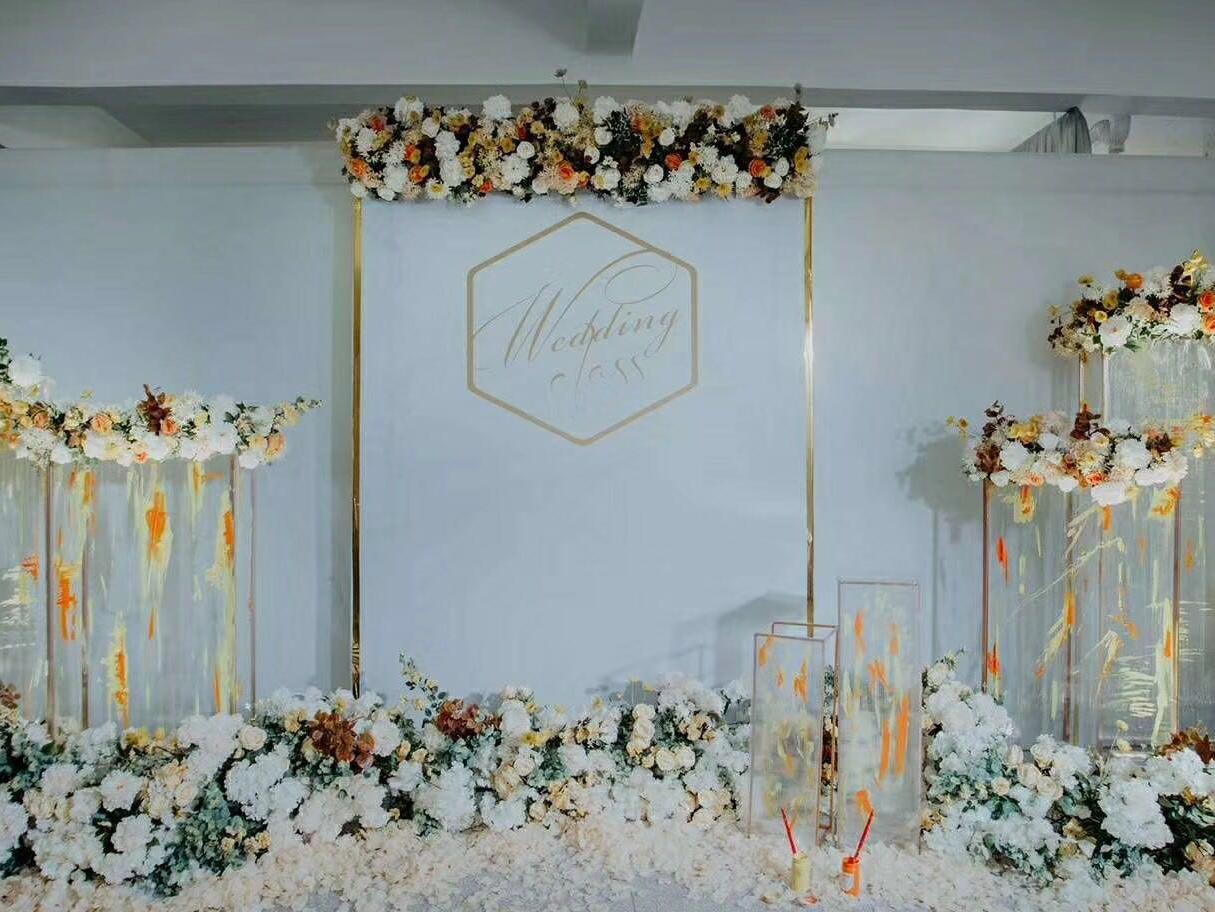 【RoseMarry】in Love 10800