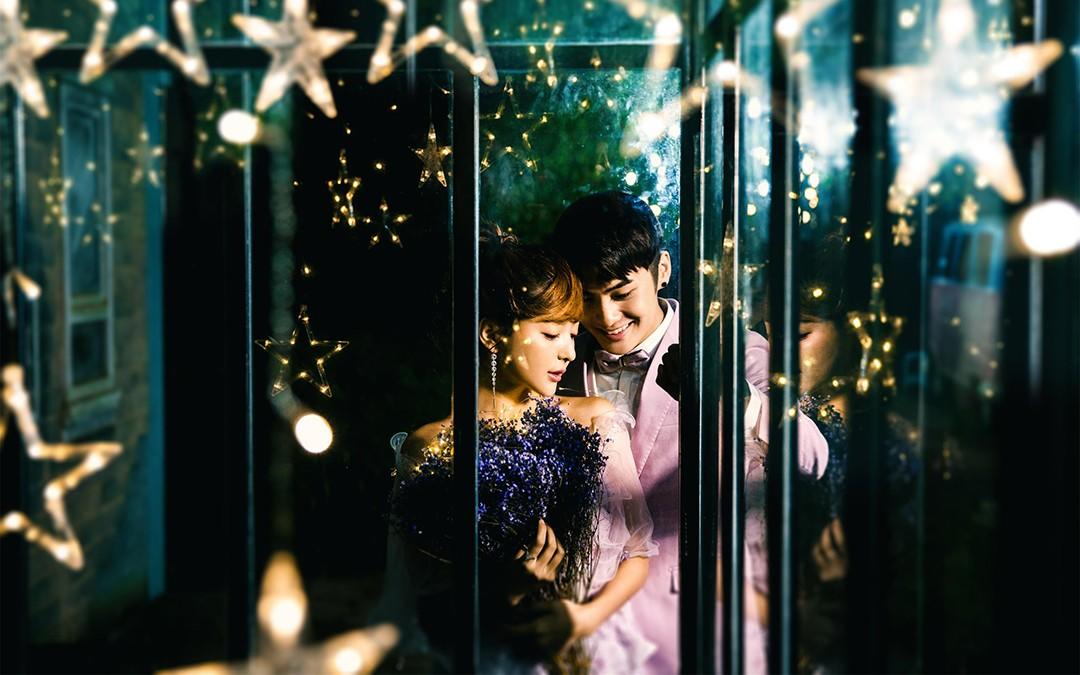 【好評(píng)如潮】年度大促/八服八造