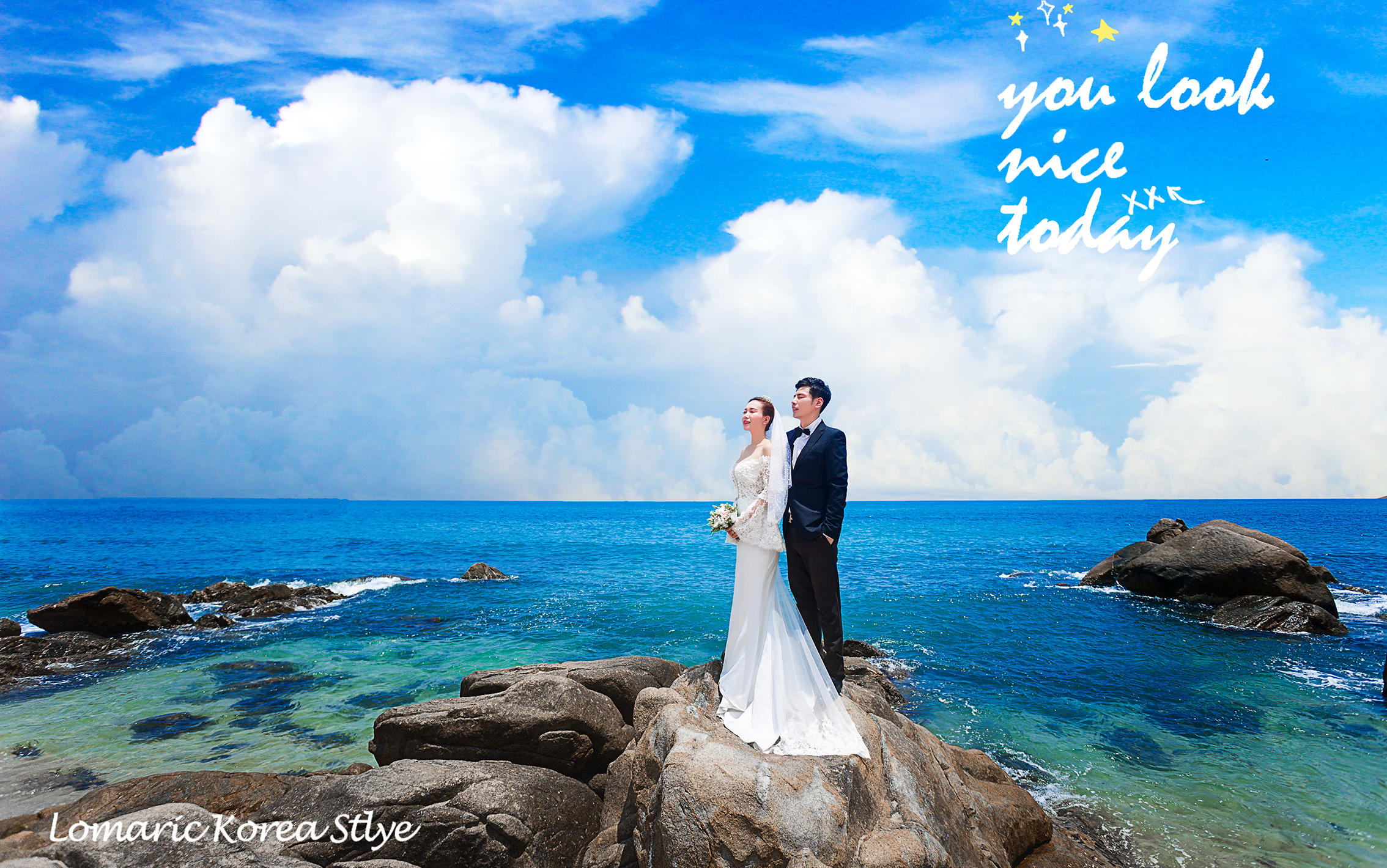 【雙景區(qū)】水晶教堂+大小洞天/人氣火爆套餐