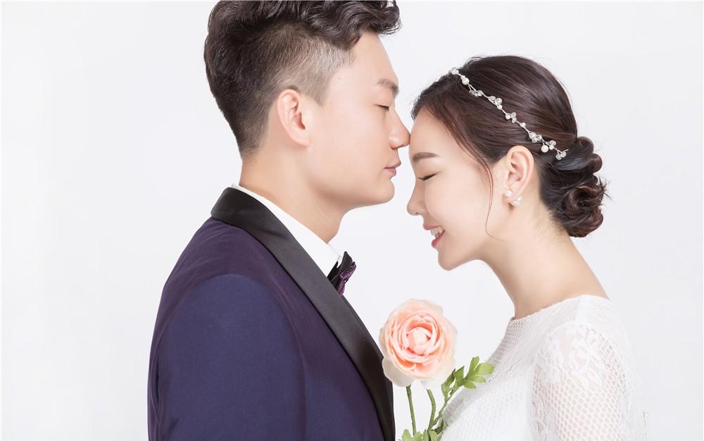 馬爾代夫3天2晚酒店住宿+貼心接機(jī)服務(wù)+任選景點(diǎn)