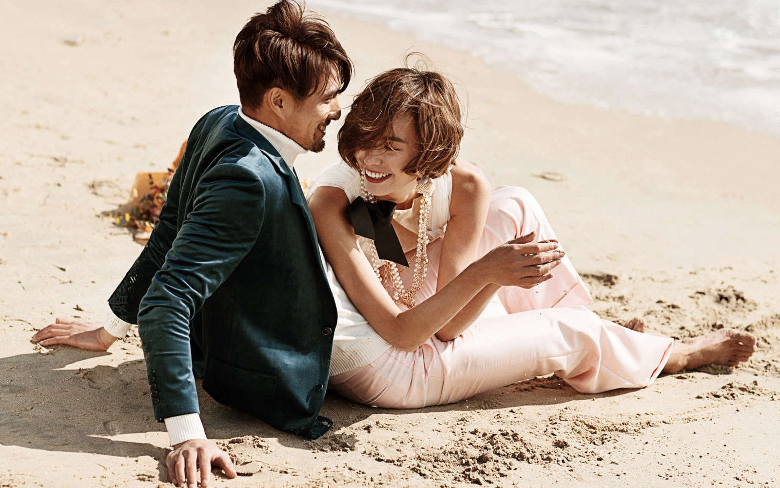 SWAROV【轻奢系列】永恒经典