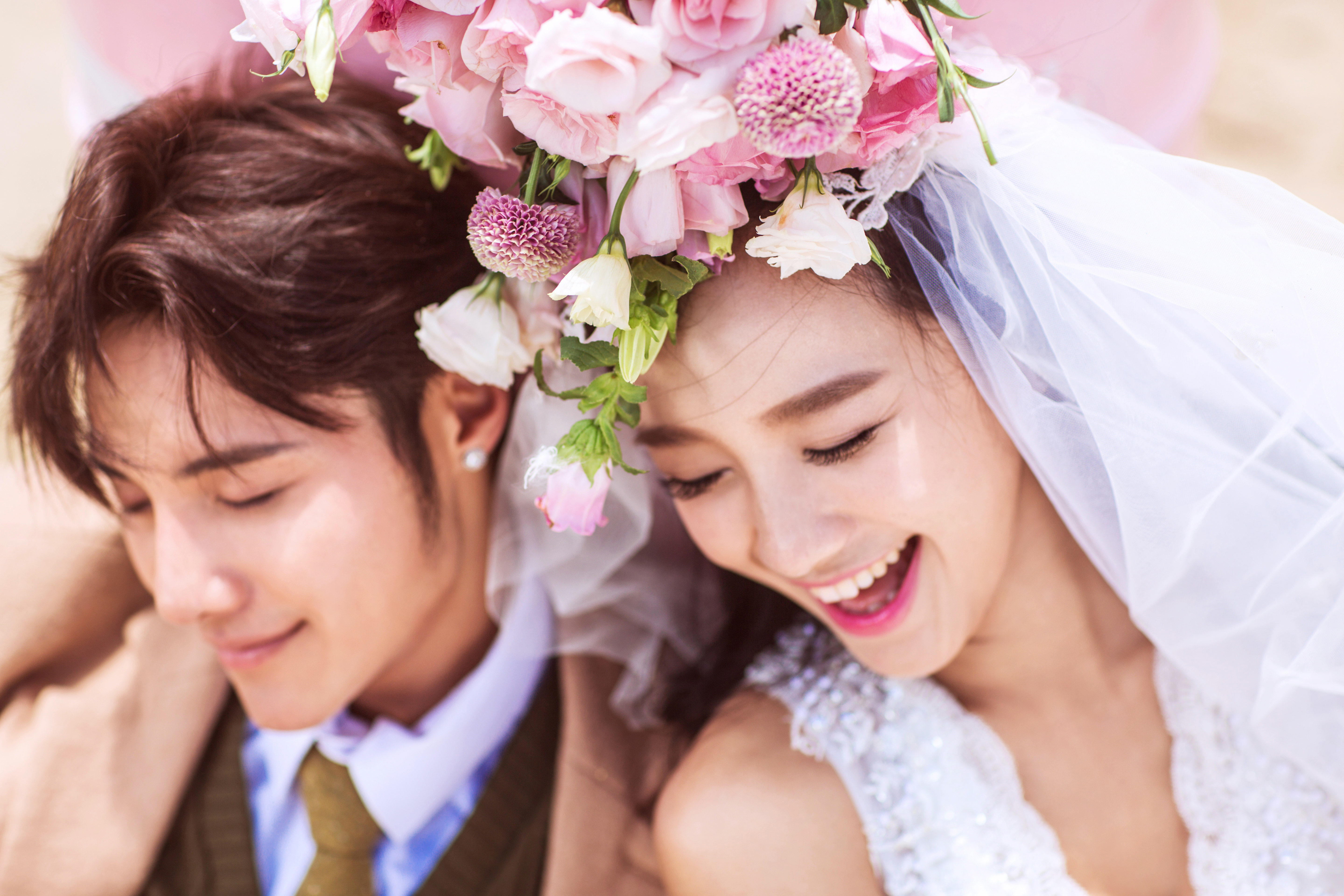 【总监拍摄】3天2夜酒店+爱情MV+顺丰包邮！