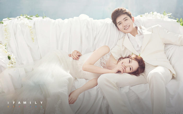 慕颜2019全新【新年特惠】