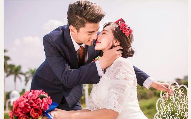 【青藤视觉】热销套系 订单即送5000壕礼大礼包