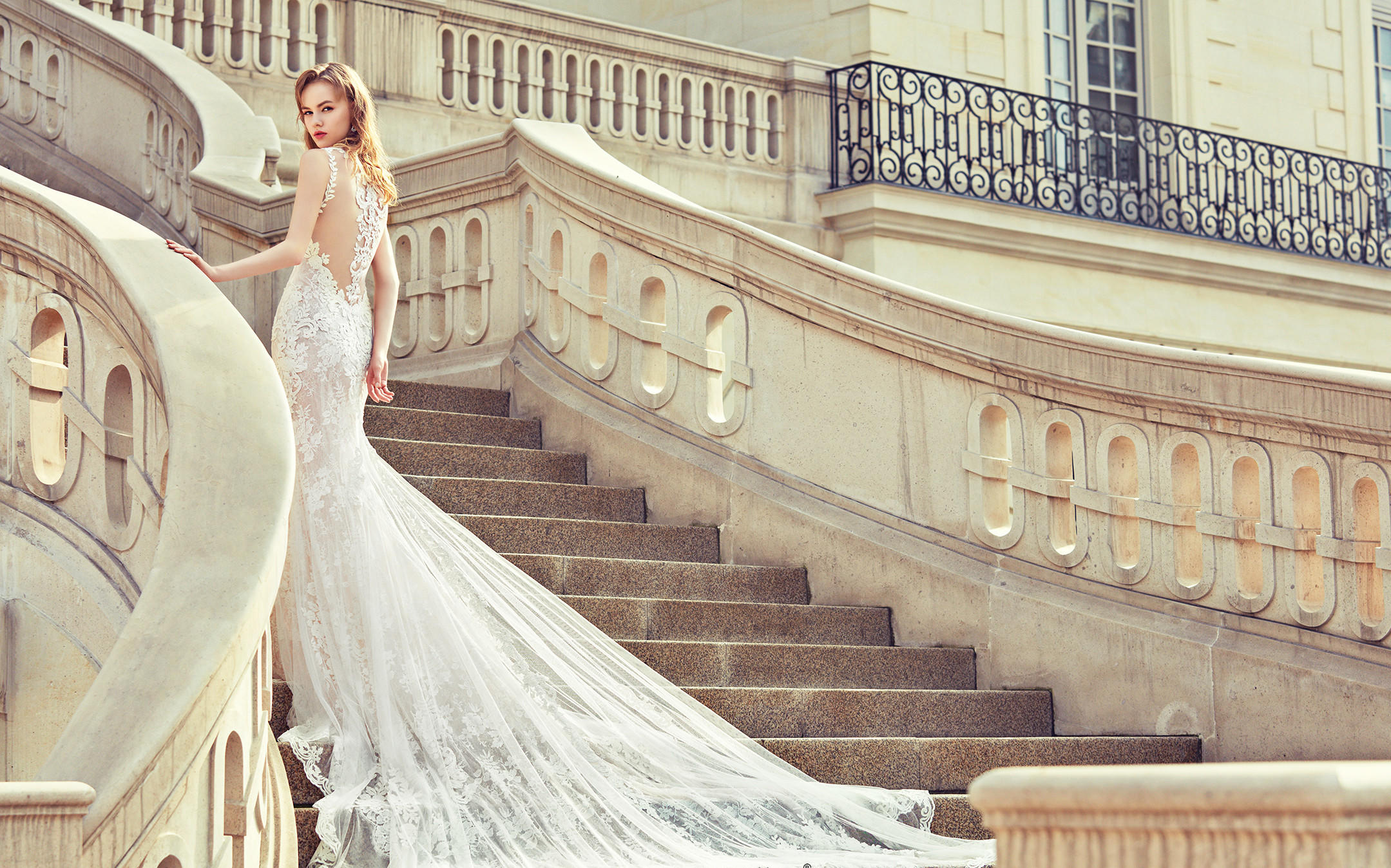 爱的纪念2 | SHINE茜恩