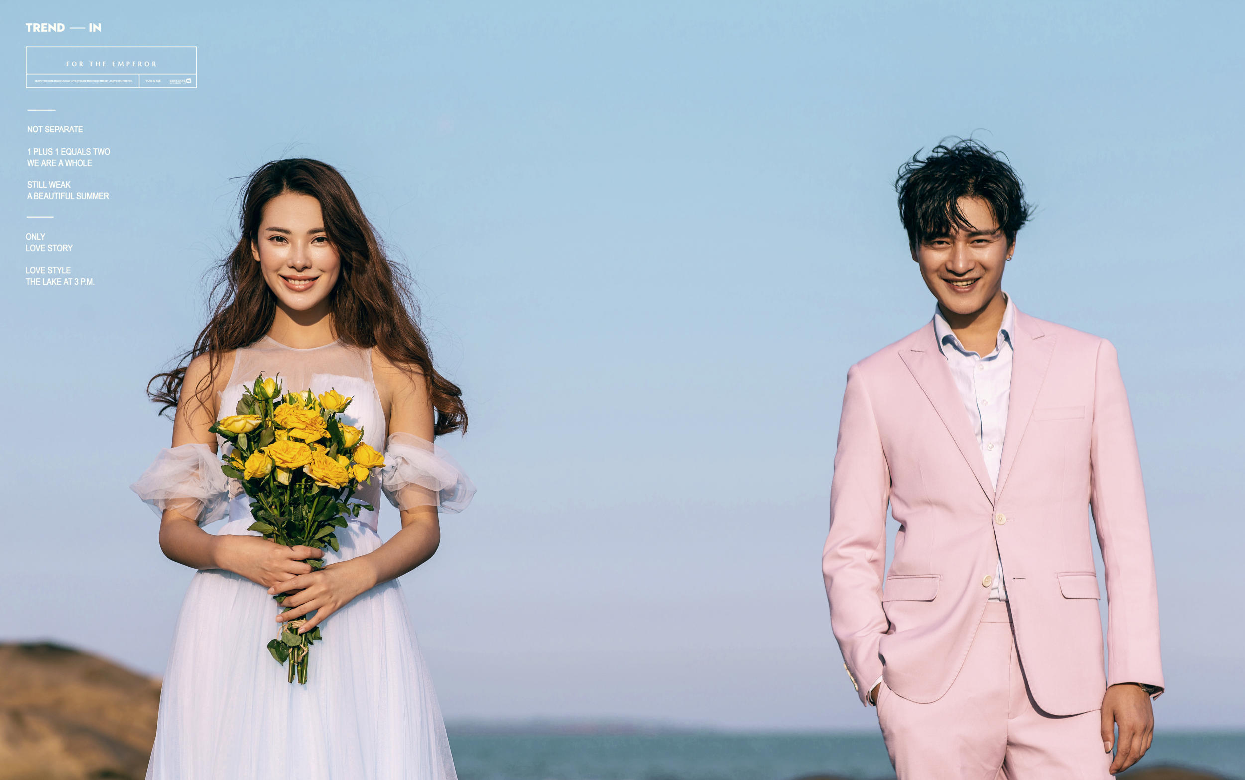 【品质优荐】总监团队+全国包邮+微电影吃喝玩乐拍