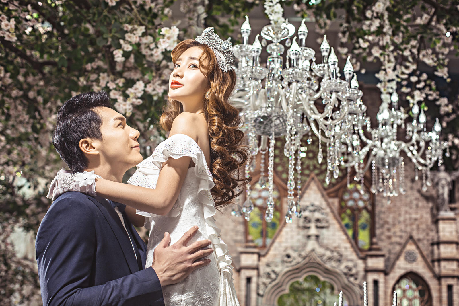 仅售2998元，价值18888元2016特惠套餐