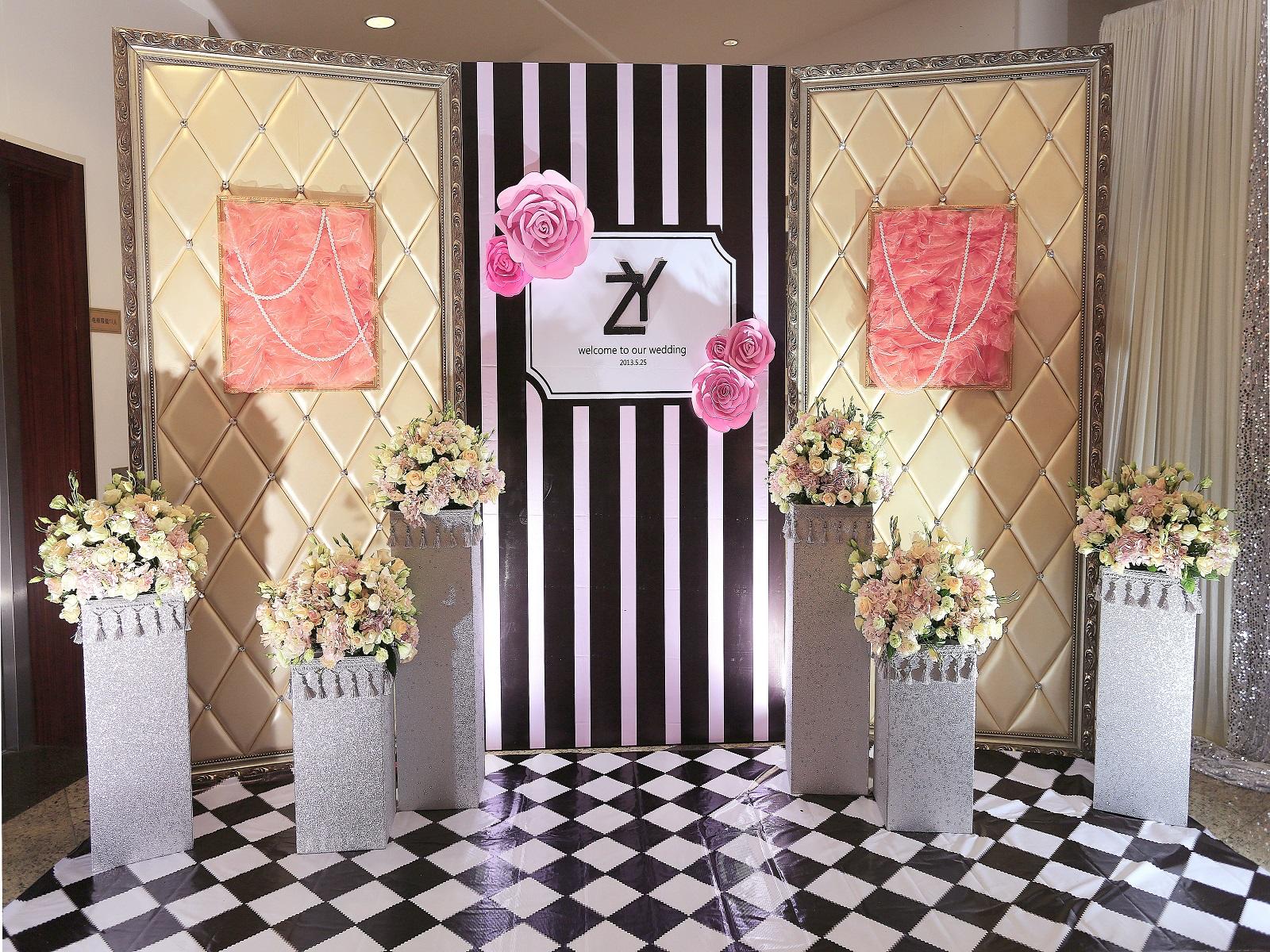 【TBO】高性价比优雅 《香奈儿》