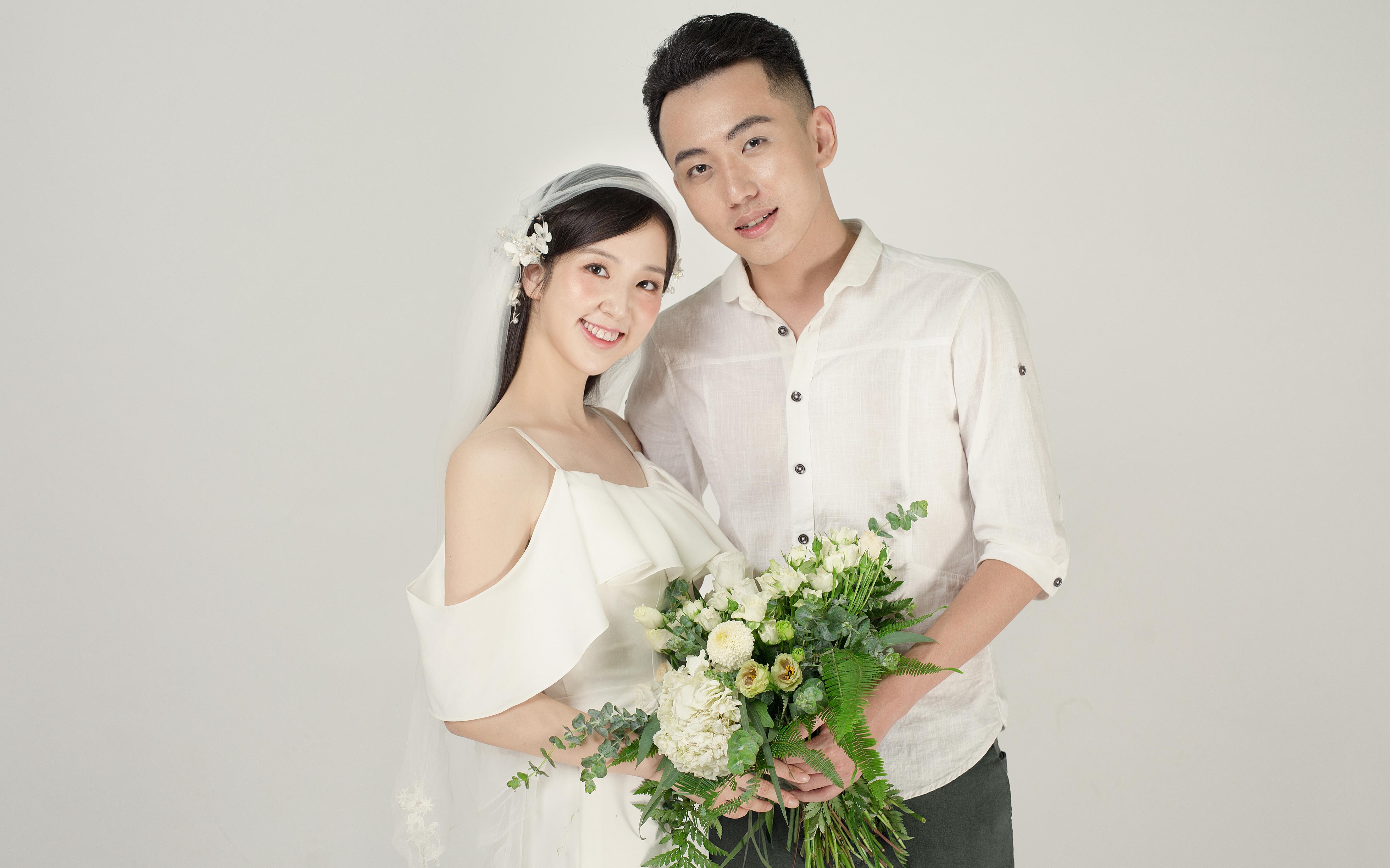 童 话 |人气爆款+网红超值套餐+无任何隐形消费
