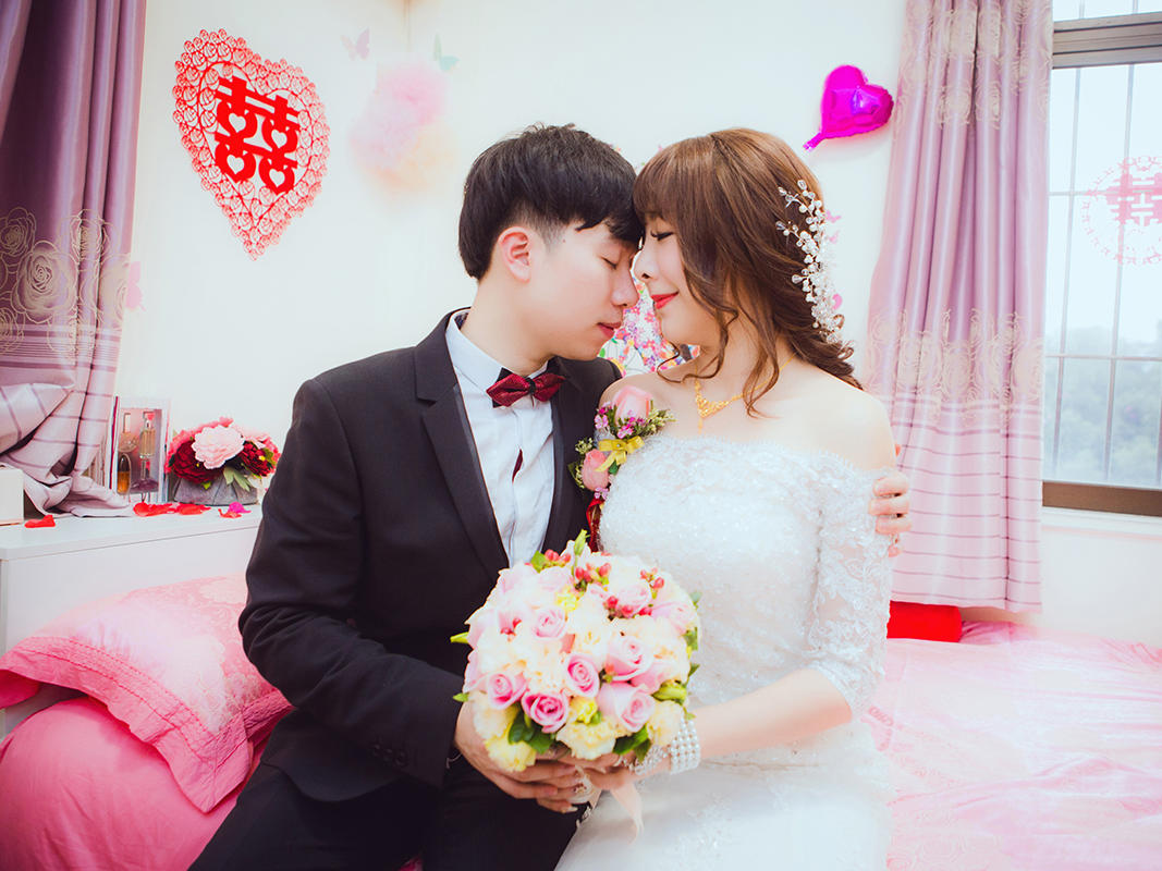 人气套餐资深三达人全天服务套餐