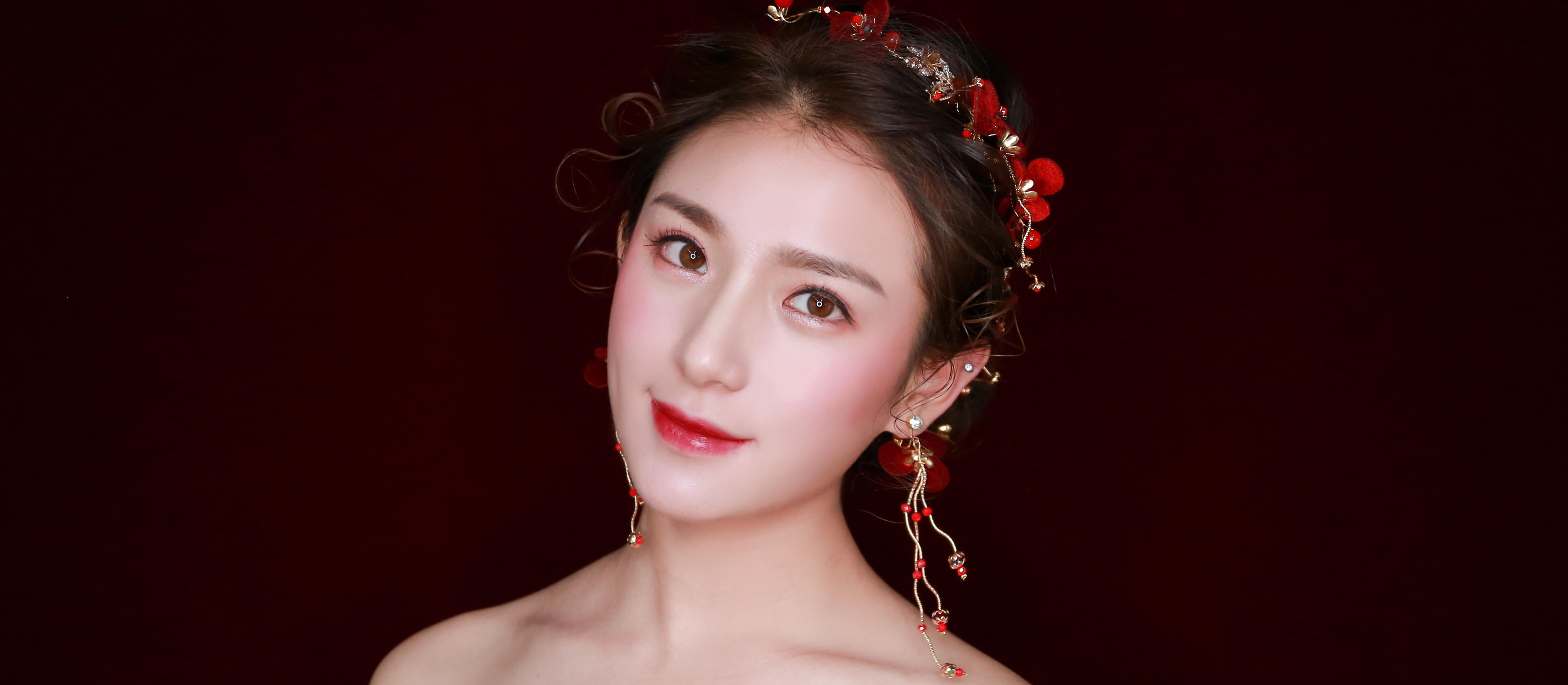 EGO一格美妆
