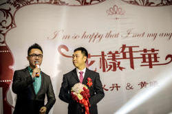 2013年爱Xi最爱客片之一