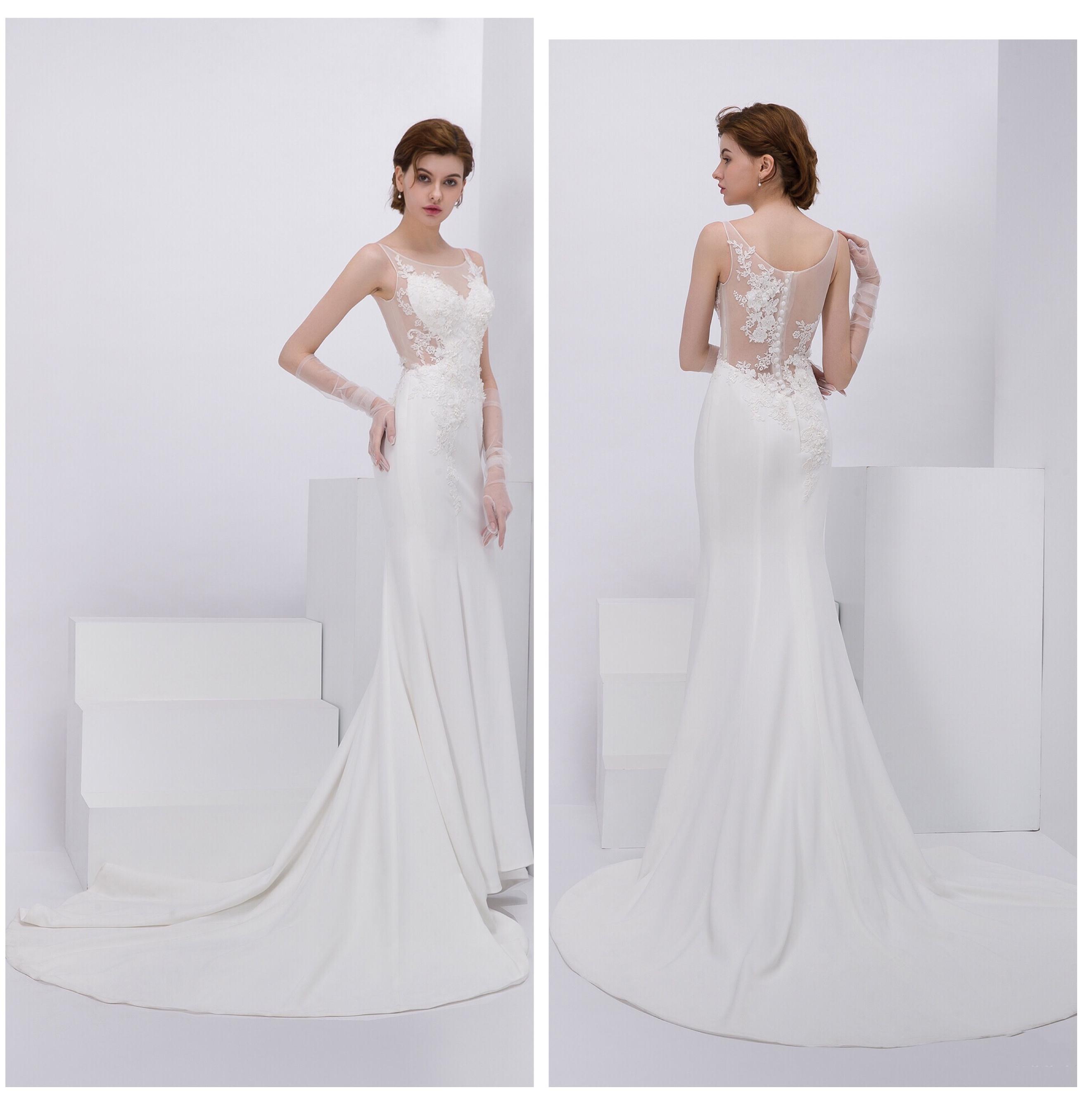 奶酪新娘【高定皇妃套餐】重工婚纱礼服4件+造型