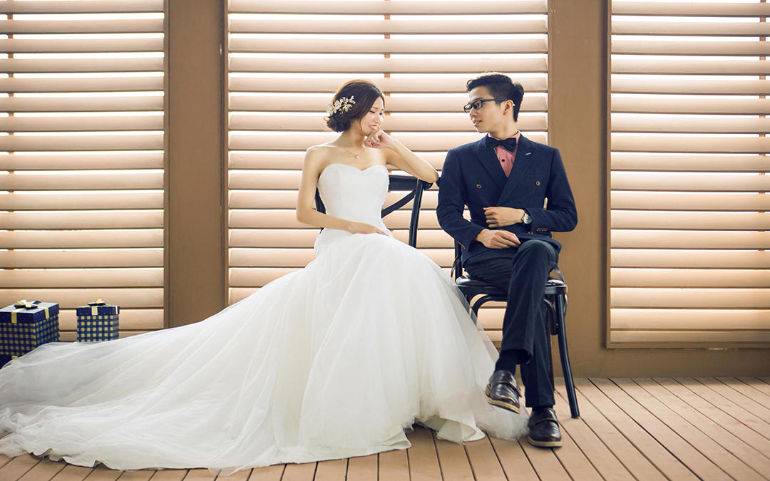 【本季熱推經(jīng)典套餐】多處旅拍美景任選其一