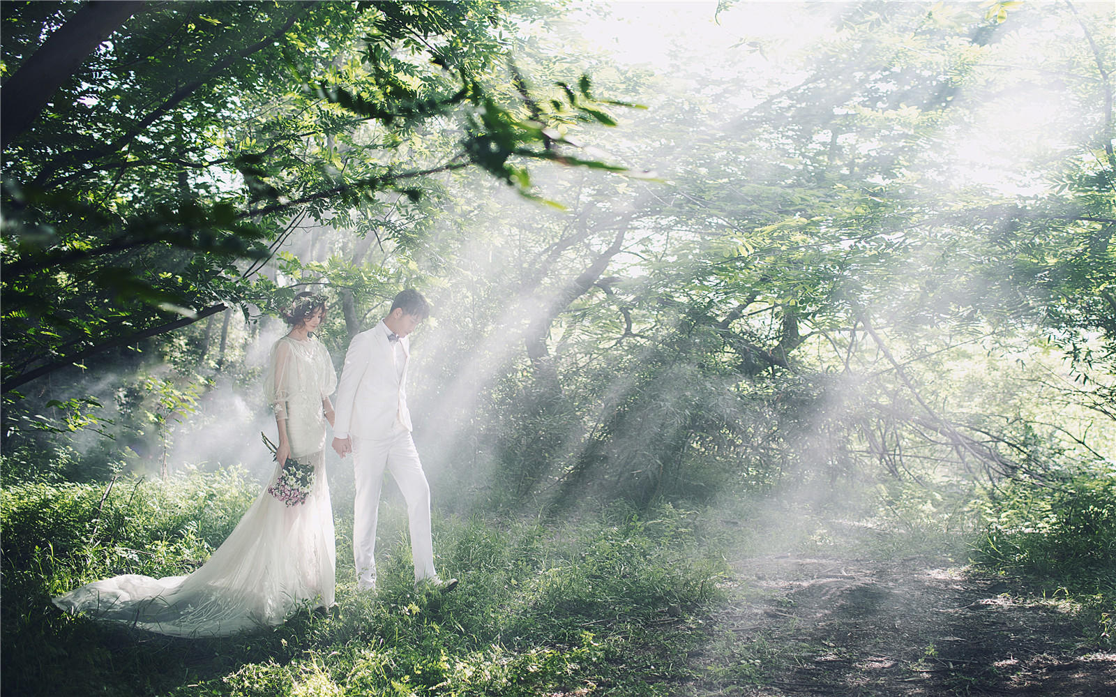 鼓浪屿团购特价、文艺旅拍看这里！包酒店、限时抢购