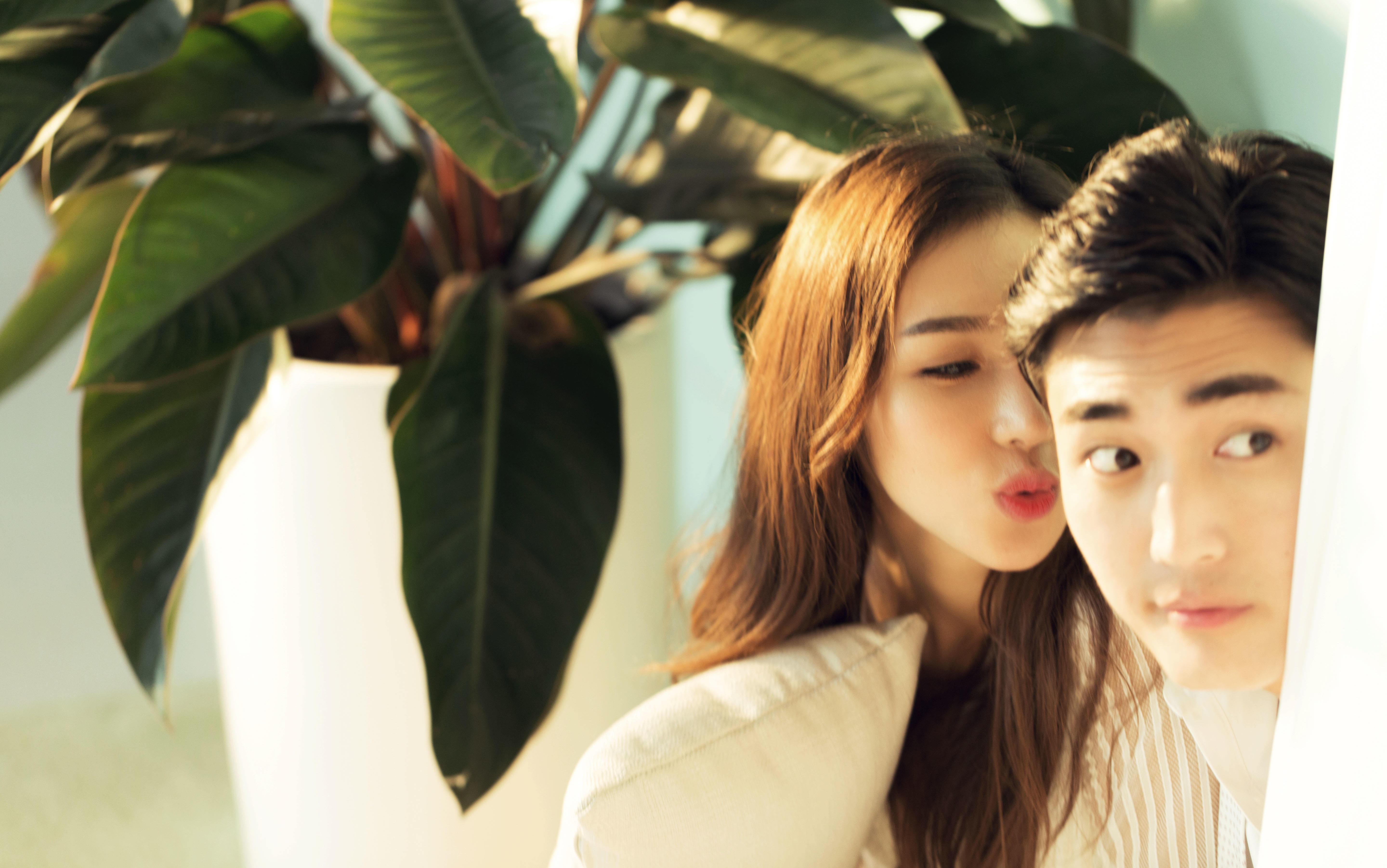 全包夜景+門票+中餐+胸貼+ 車費+全新婚紗