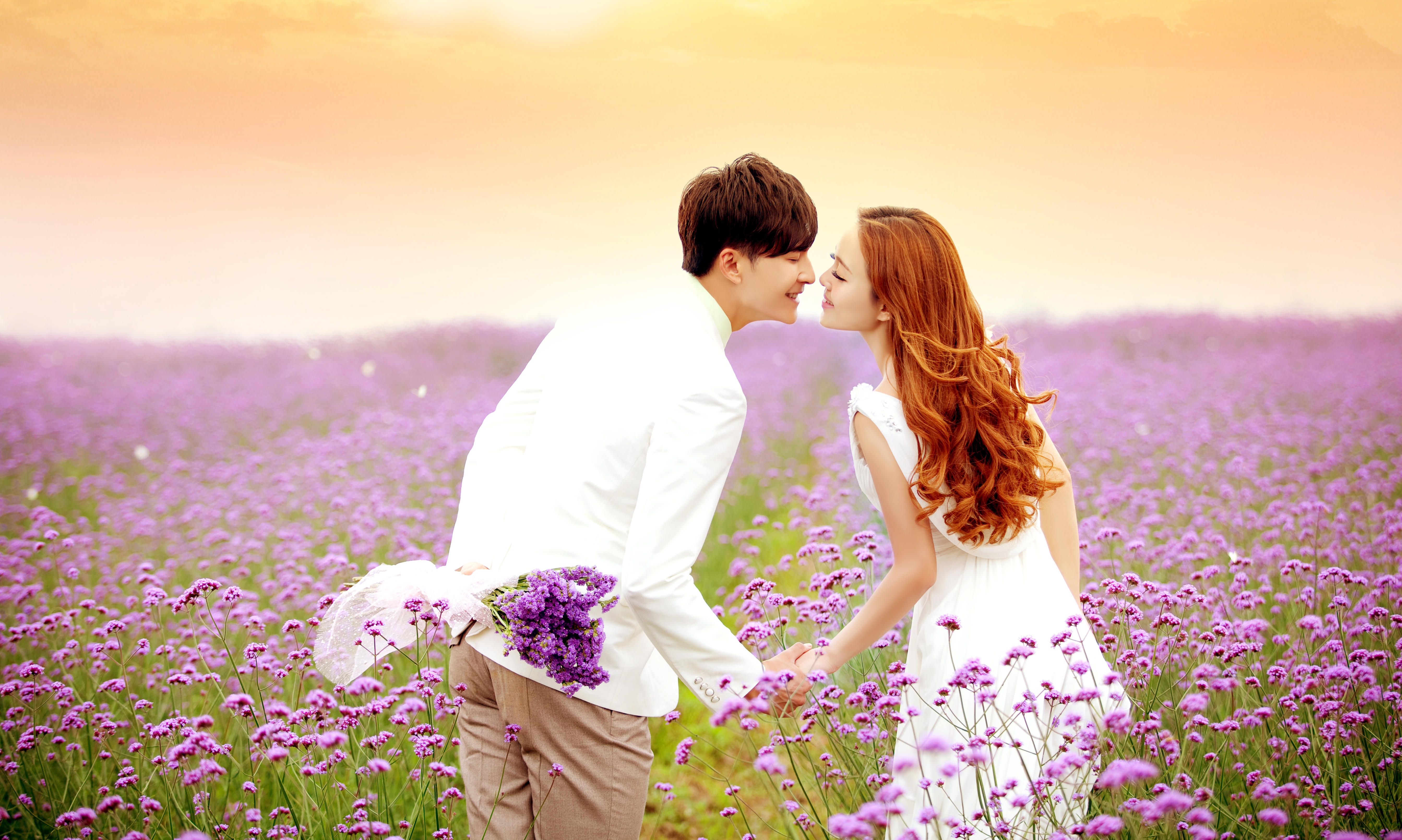 蒙娜麗莎視覺婚紗攝影之室內(nèi)時(shí)尚大氣風(fēng)